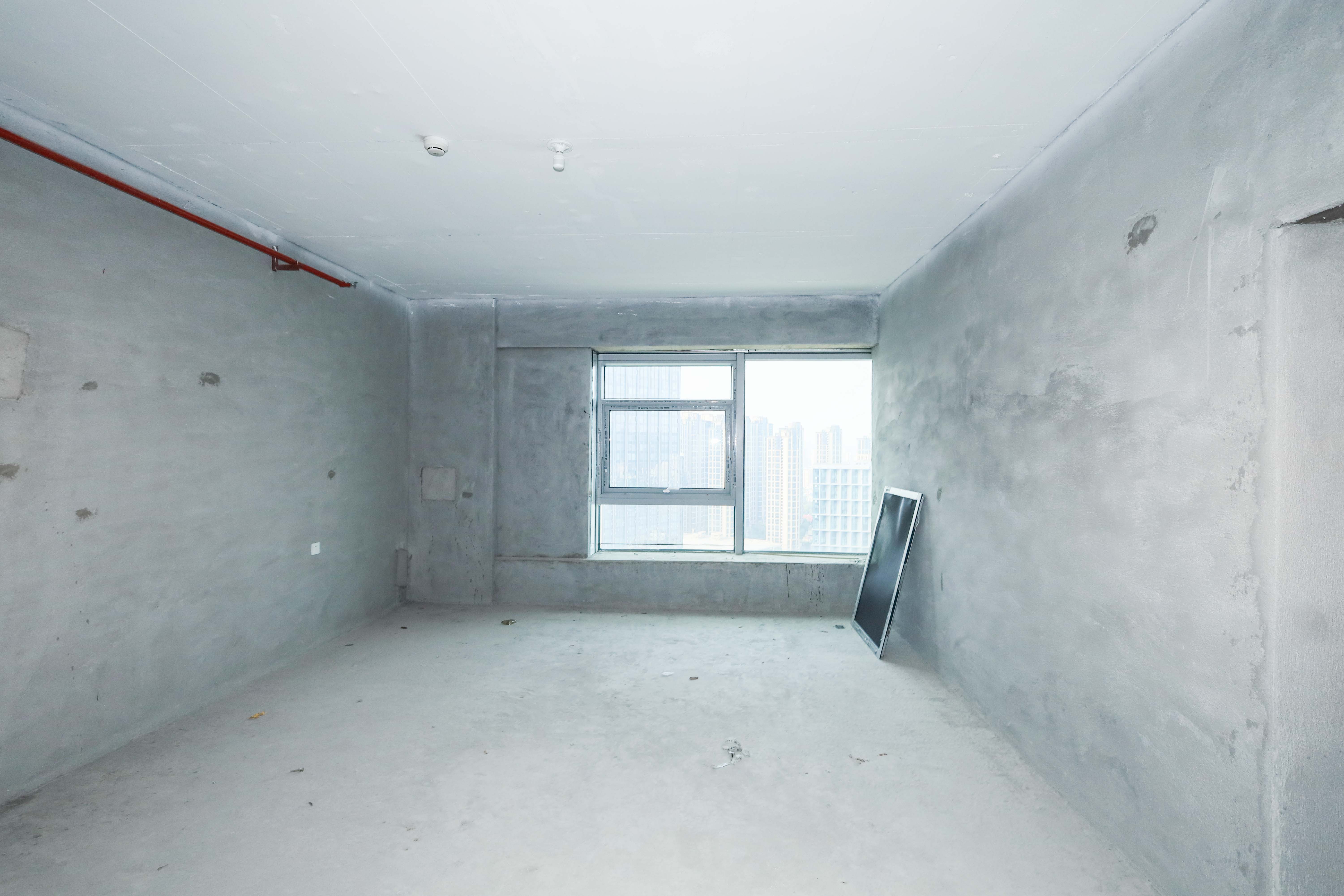 福晟翡翠湾 4室2厅2卫 458.0万 福晟翡翠湾 4室2厅2卫 458.0万卧室