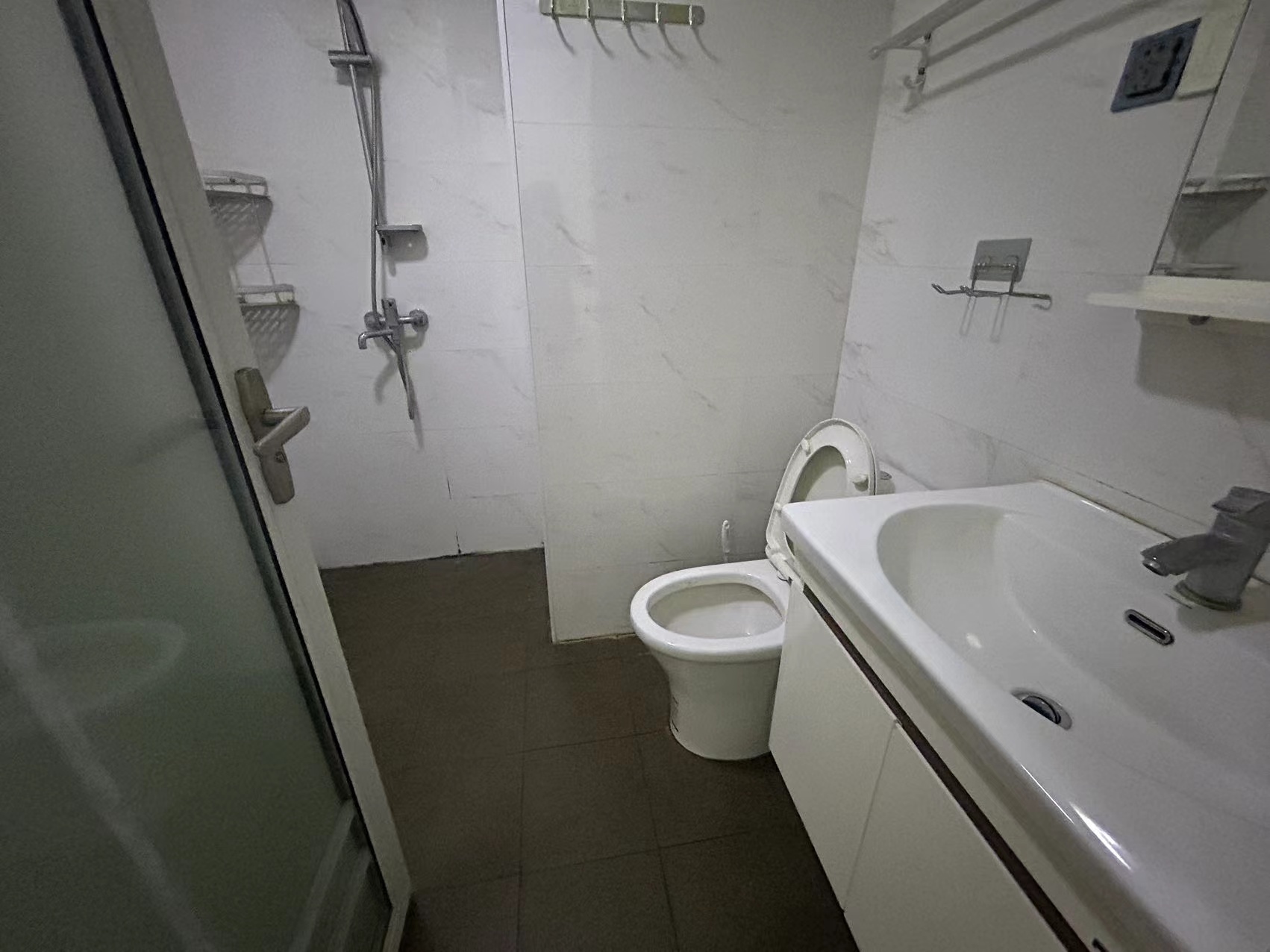 文艺复兴(未来城)  1室0厅1卫    24.0万 文艺复兴(未来城)  1室0厅1卫    24.0万室内图