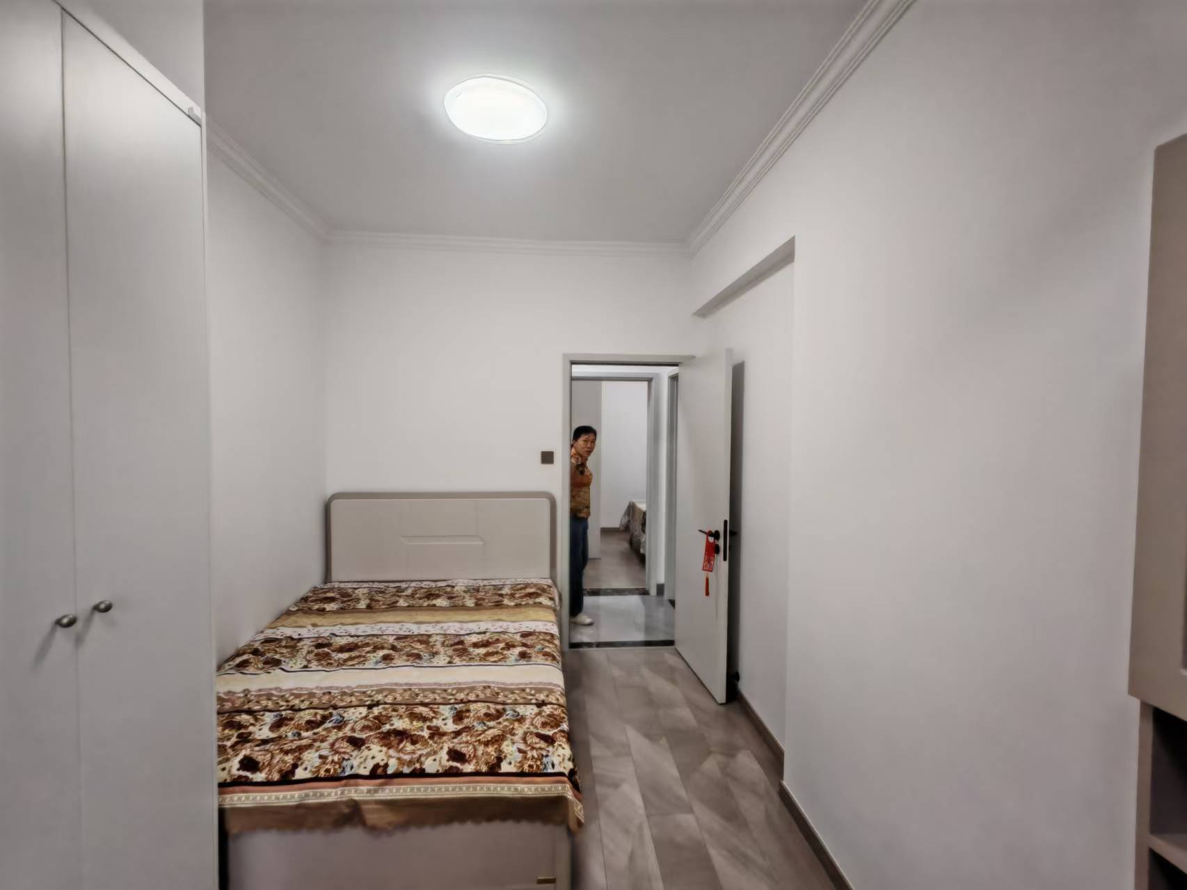 奥园广场 3室2厅2卫 90.0万 奥园广场 3室2厅2卫 90.0万室内图