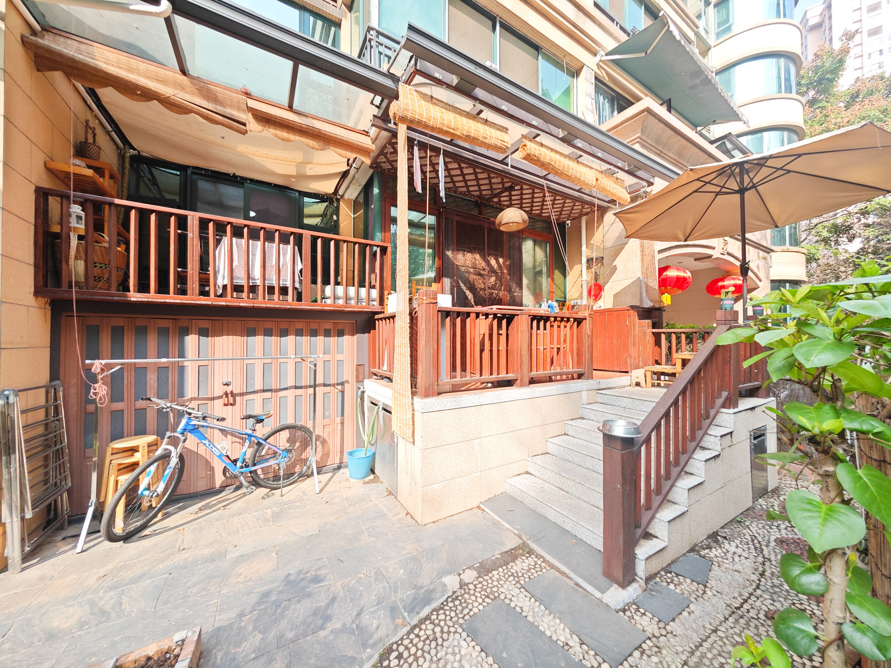 恒大城  1室2厅2卫   158.00万其他
