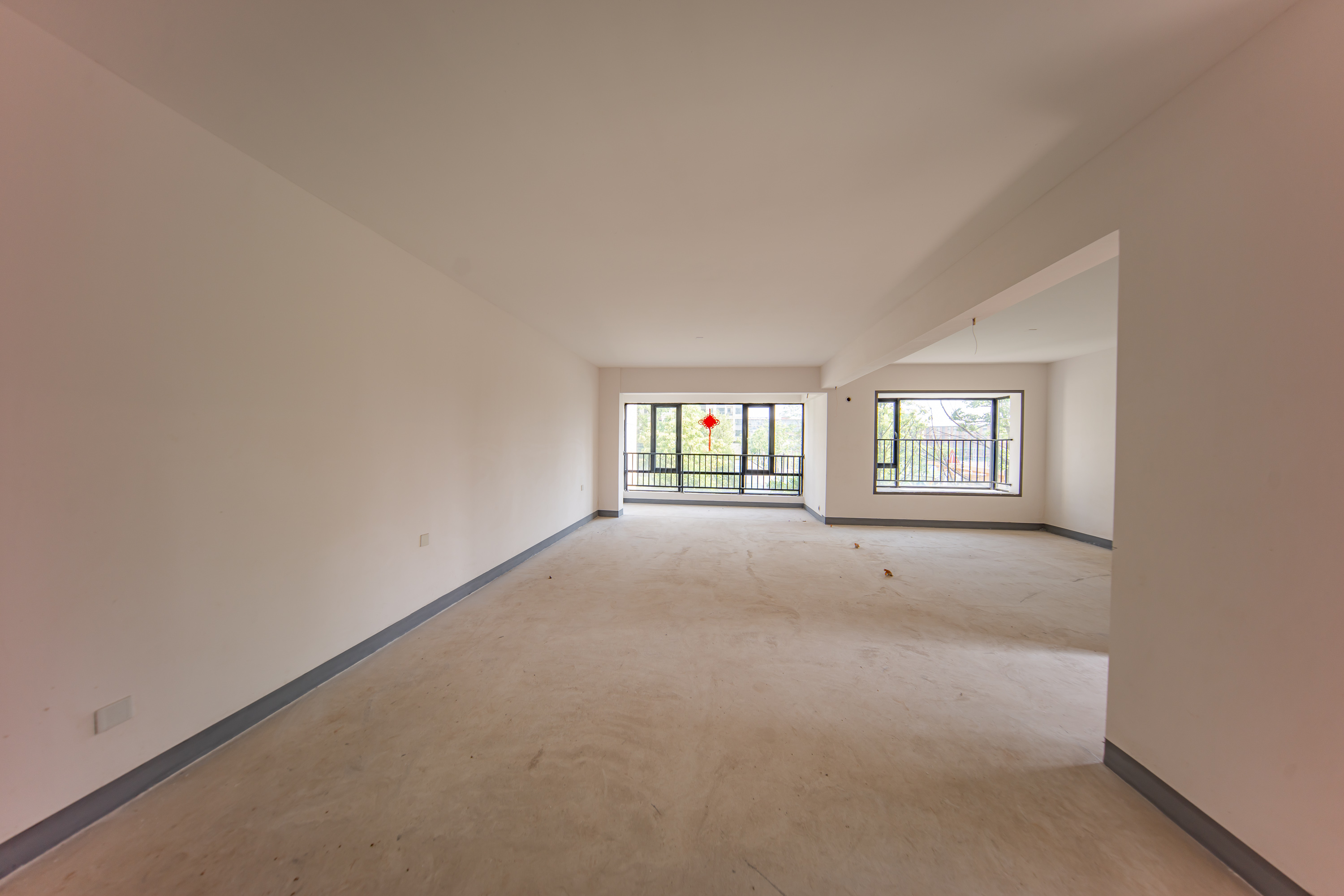 建投象山国际  4室2厅2卫    134.0万 建投象山国际  4室2厅2卫    134.0万