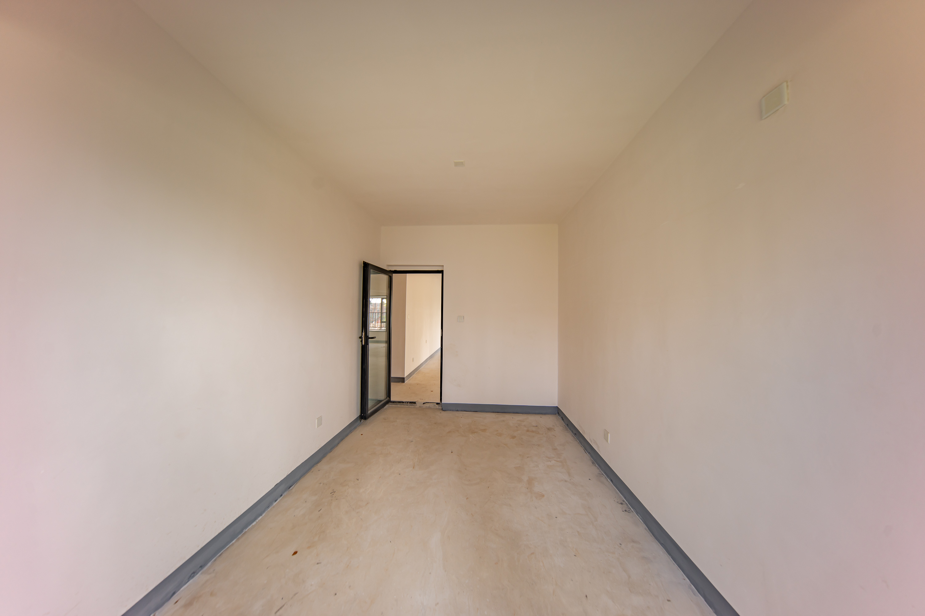 建投象山国际 4室2厅2卫 134.0万 建投象山国际 4室2厅2卫 134.0万卧室