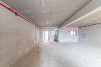 鑫远悦城(鑫远悦时代)  3室2厅1卫    60.0万 鑫远悦城(鑫远悦时代)  3室2厅1卫    60.0万