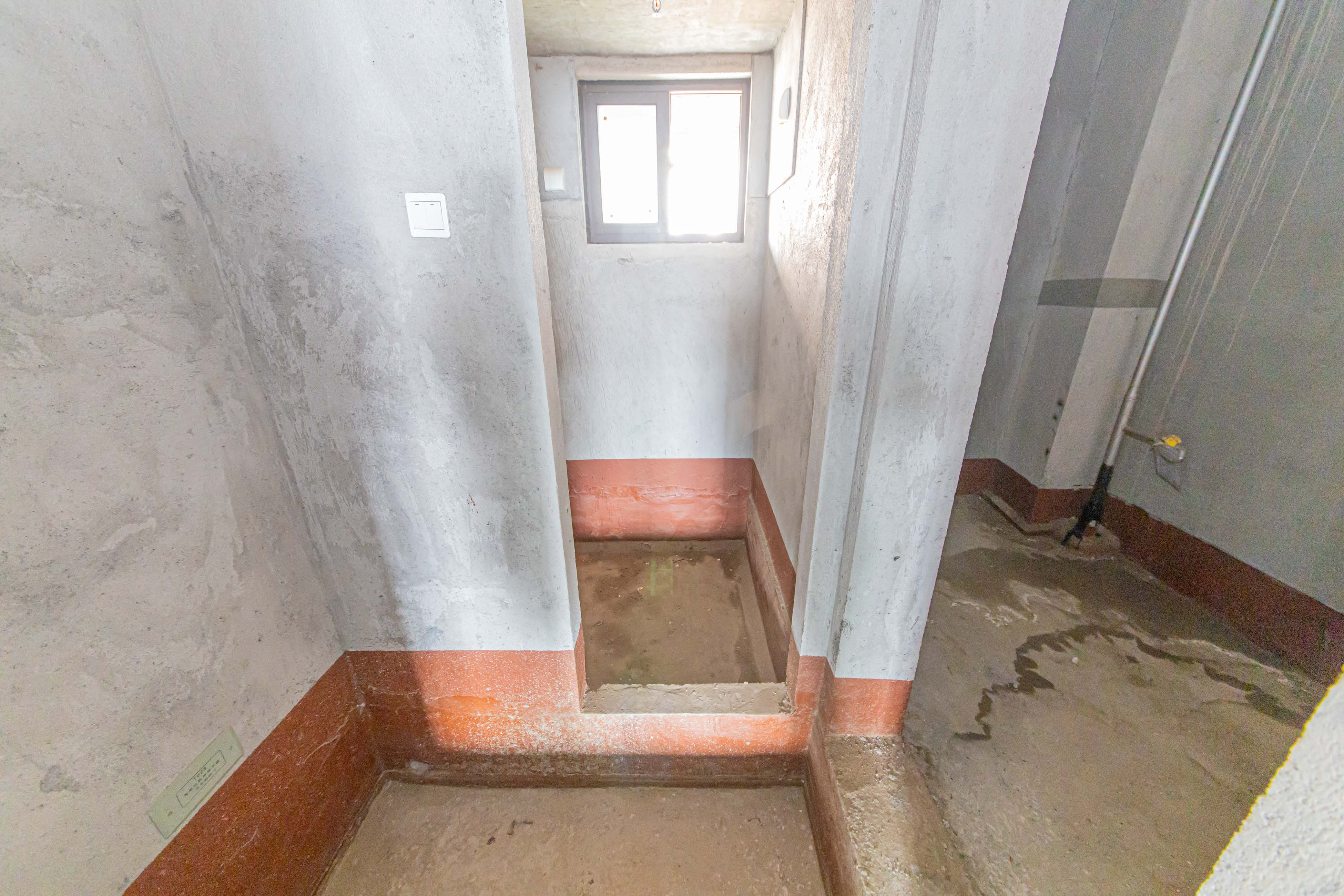 鑫远悦城(鑫远悦时代) 3室2厅1卫 60.0万 鑫远悦城(鑫远悦时代) 3室2厅1卫 60.0万卫生间