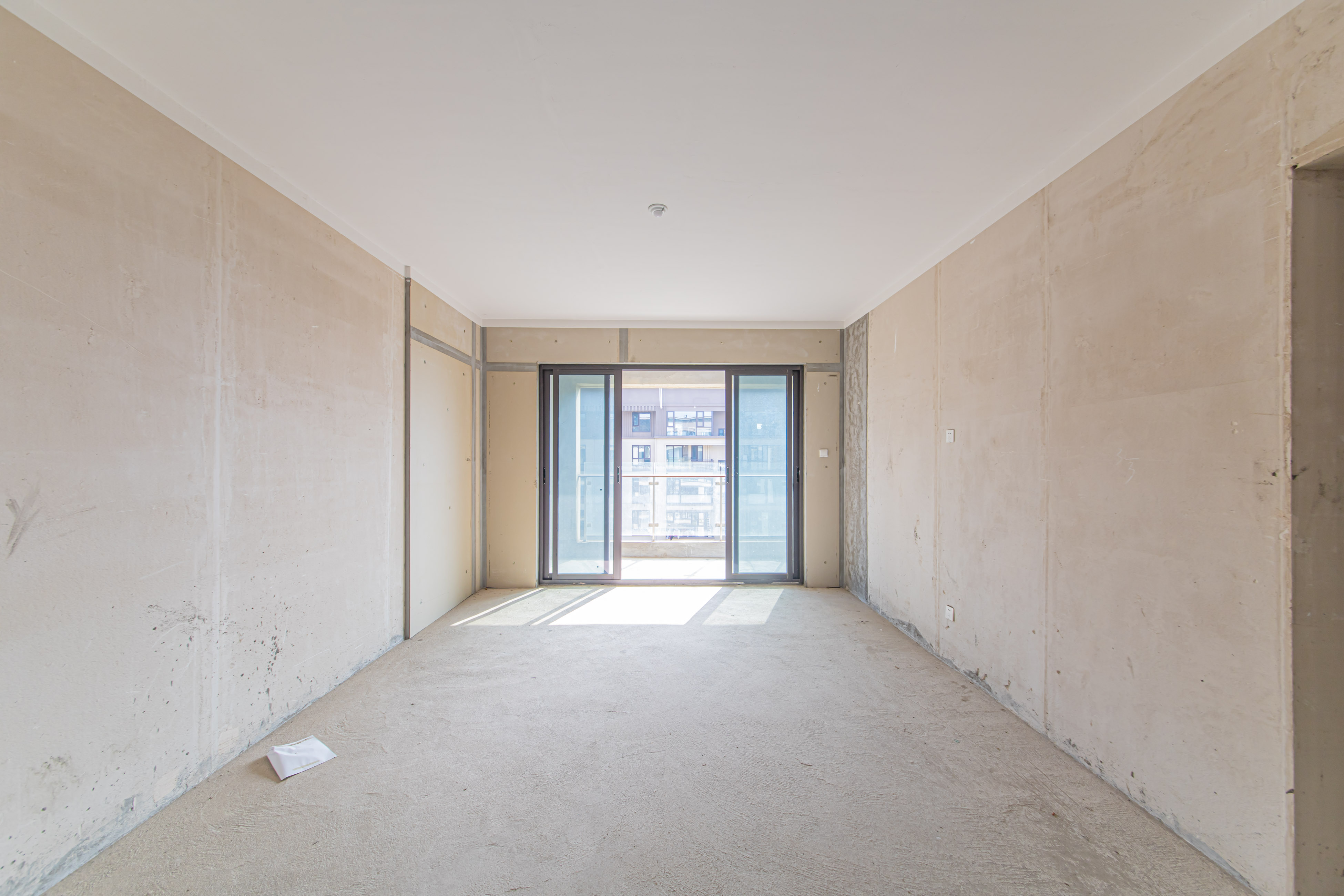 北辰中央公园辰玺洋房区  4室2厅2卫    203.8万 北辰中央公园辰玺洋房区  4室2厅2卫    203.8万客厅