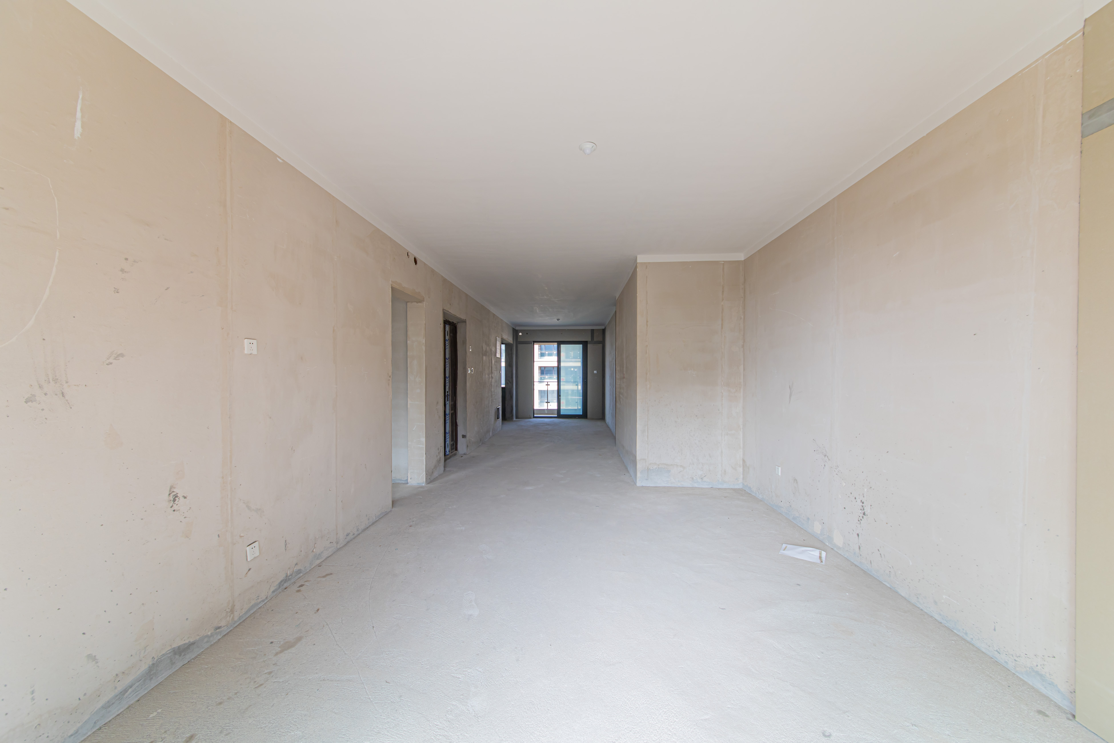 北辰中央公园辰玺洋房区  4室2厅2卫    203.8万 北辰中央公园辰玺洋房区  4室2厅2卫    203.8万客厅