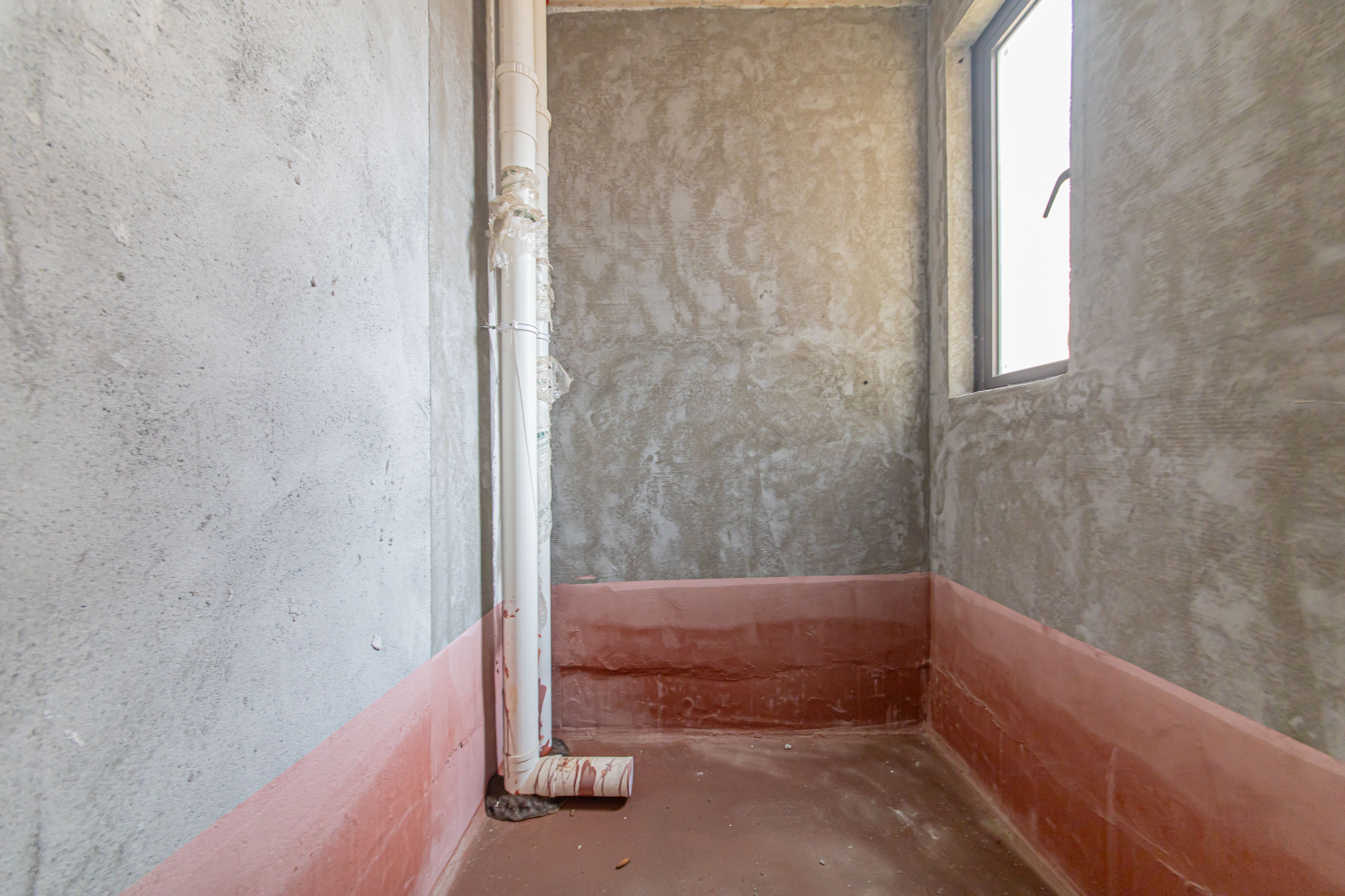 北辰中央公园辰玺洋房区  4室2厅2卫    203.8万 北辰中央公园辰玺洋房区  4室2厅2卫    203.8万卫生间