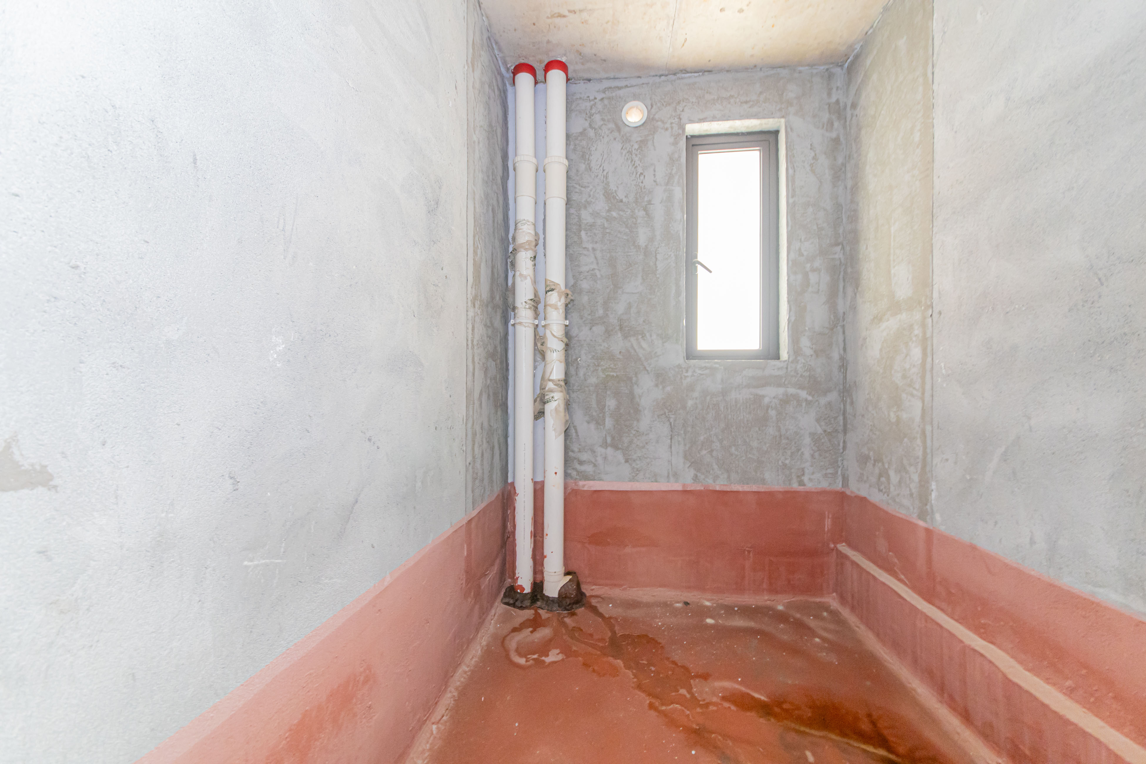 北辰中央公园辰玺洋房区  4室2厅2卫    203.8万 北辰中央公园辰玺洋房区  4室2厅2卫    203.8万卫生间