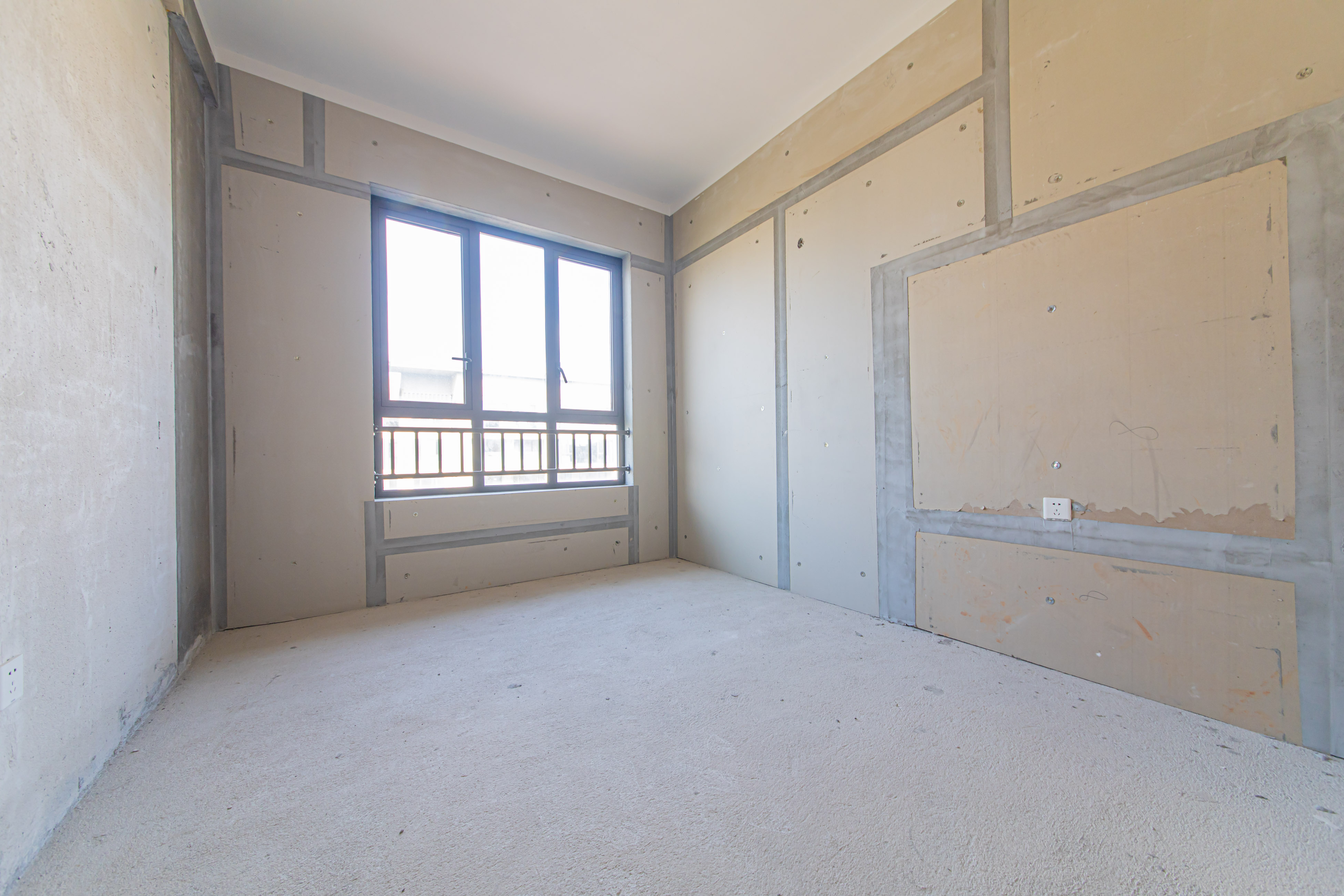 北辰中央公园辰玺洋房区  4室2厅2卫    203.8万 北辰中央公园辰玺洋房区  4室2厅2卫    203.8万卧室