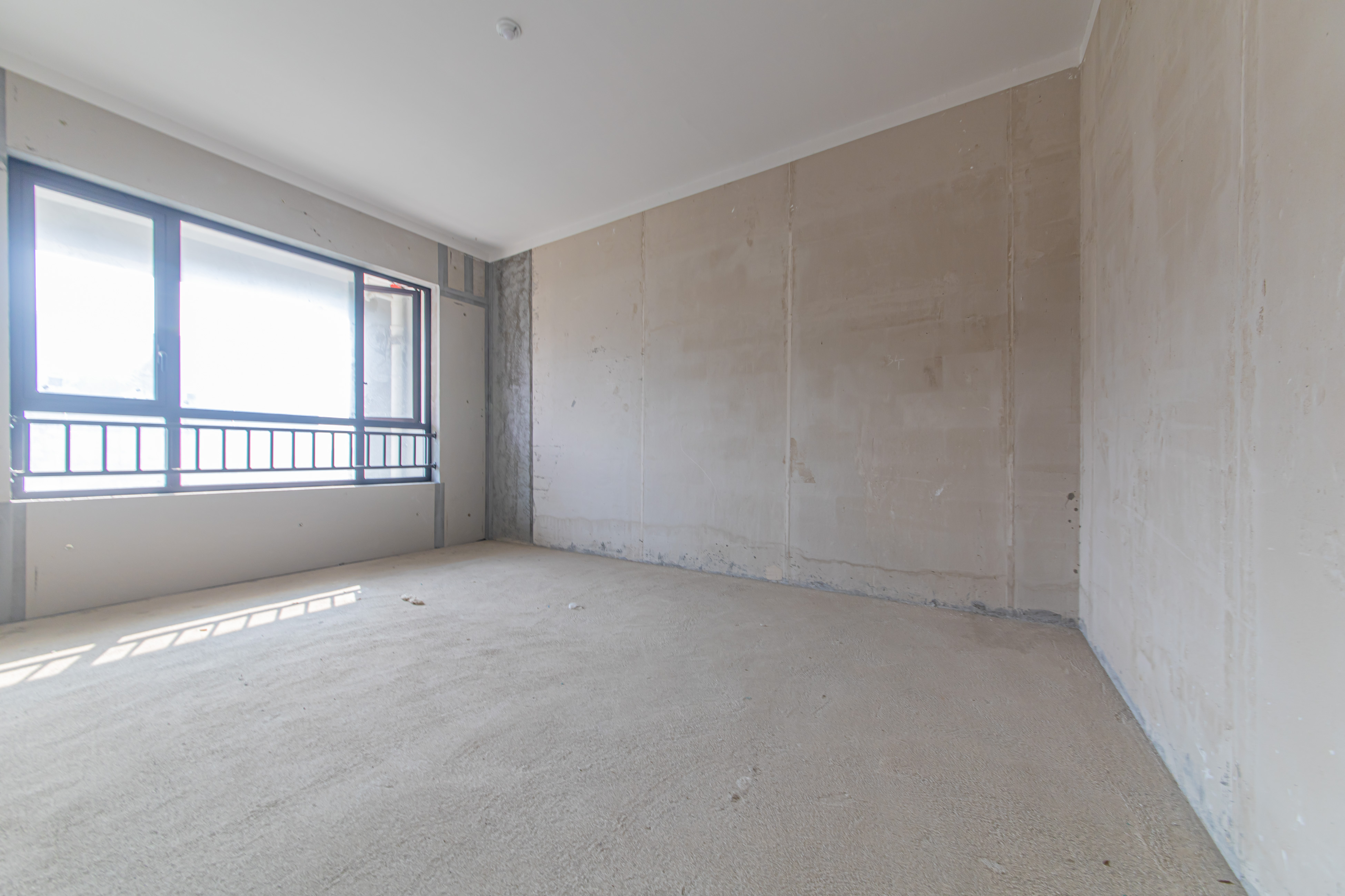 北辰中央公园辰玺洋房区  4室2厅2卫    203.8万 北辰中央公园辰玺洋房区  4室2厅2卫    203.8万卧室