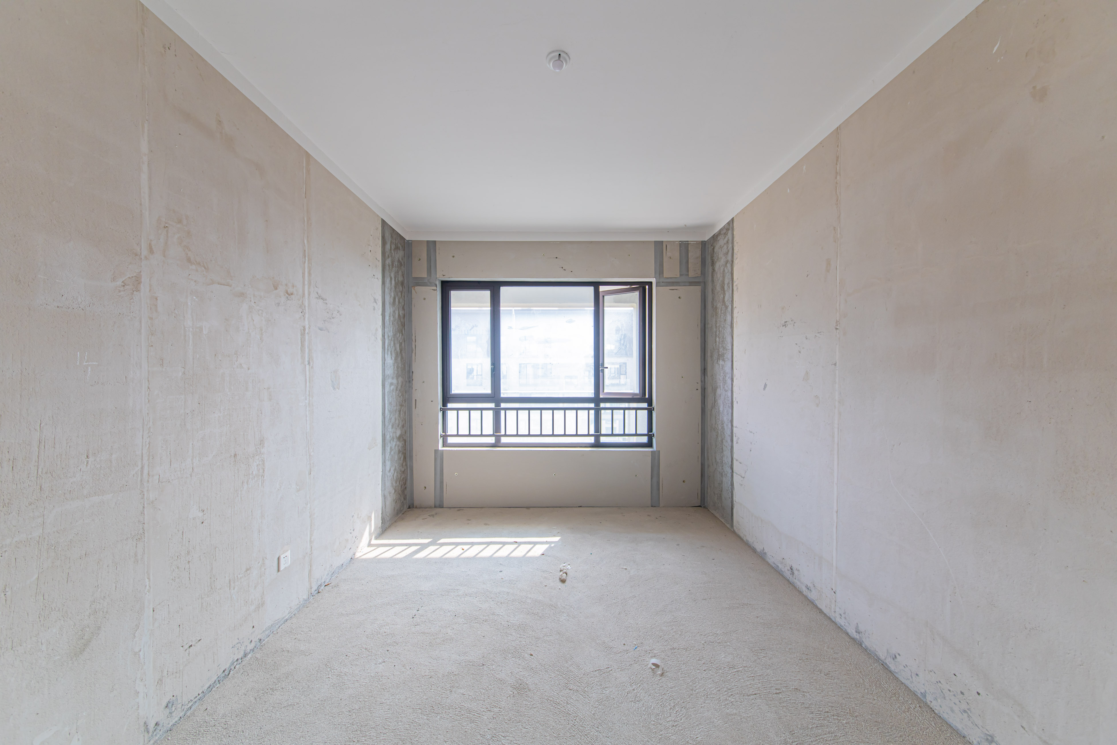 北辰中央公园辰玺洋房区  4室2厅2卫    203.8万 北辰中央公园辰玺洋房区  4室2厅2卫    203.8万卧室