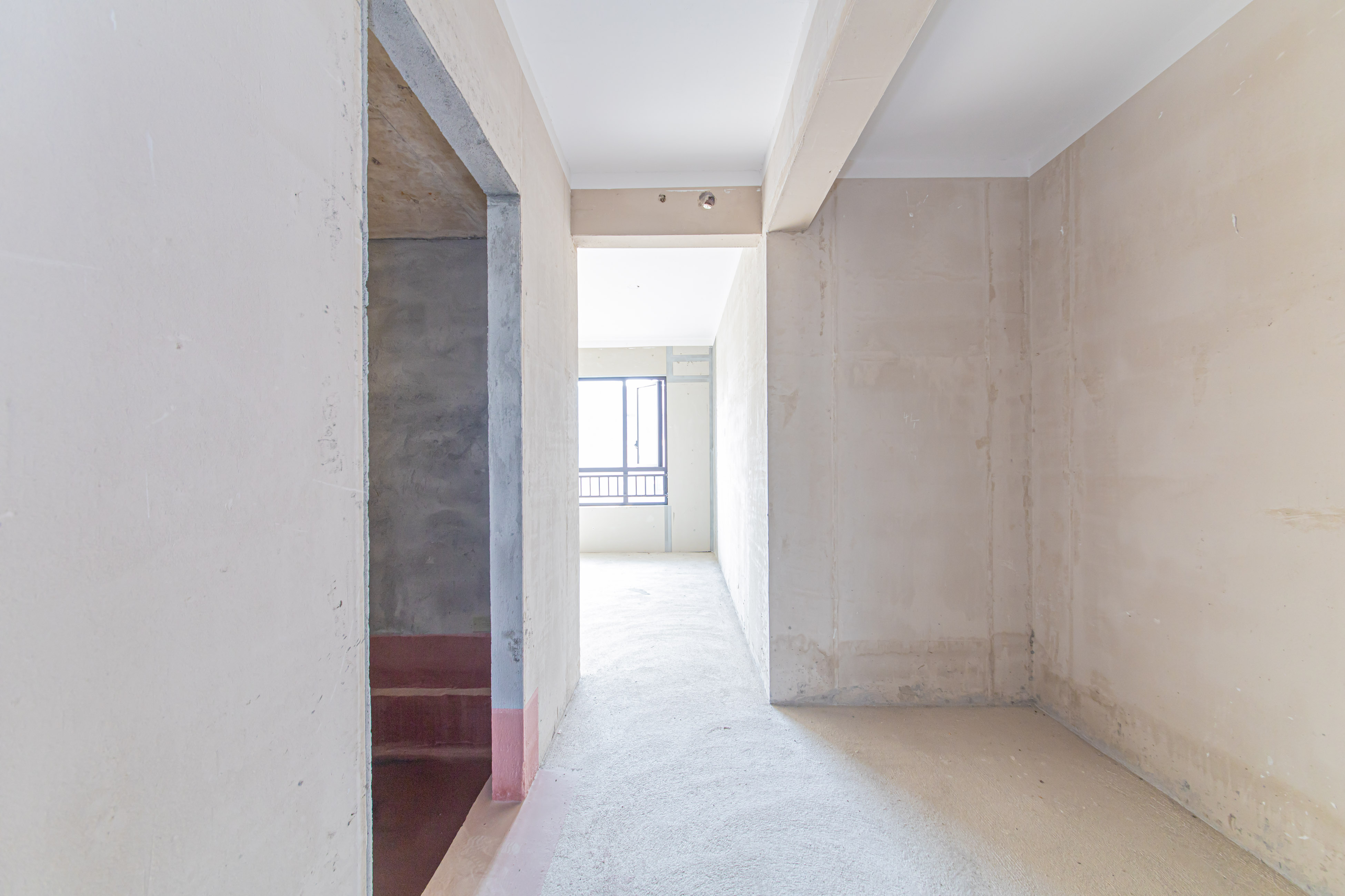 北辰中央公园辰玺洋房区  4室2厅2卫    203.8万 北辰中央公园辰玺洋房区  4室2厅2卫    203.8万卧室