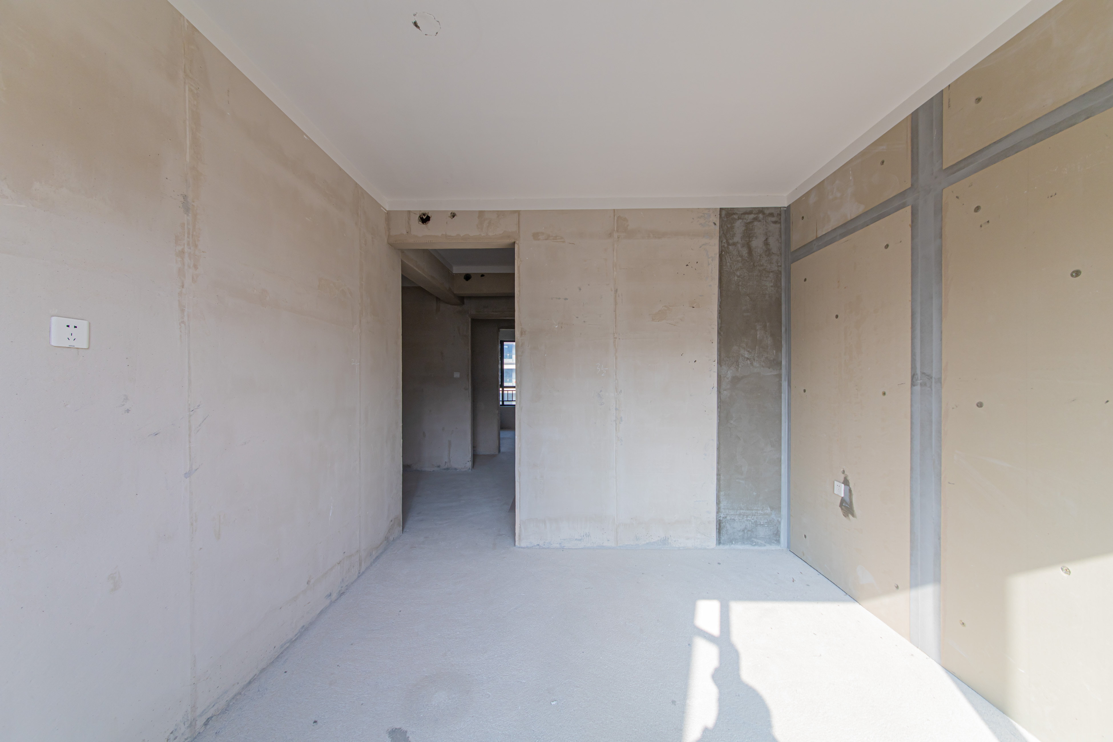 北辰中央公园辰玺洋房区  4室2厅2卫    203.8万 北辰中央公园辰玺洋房区  4室2厅2卫    203.8万卧室