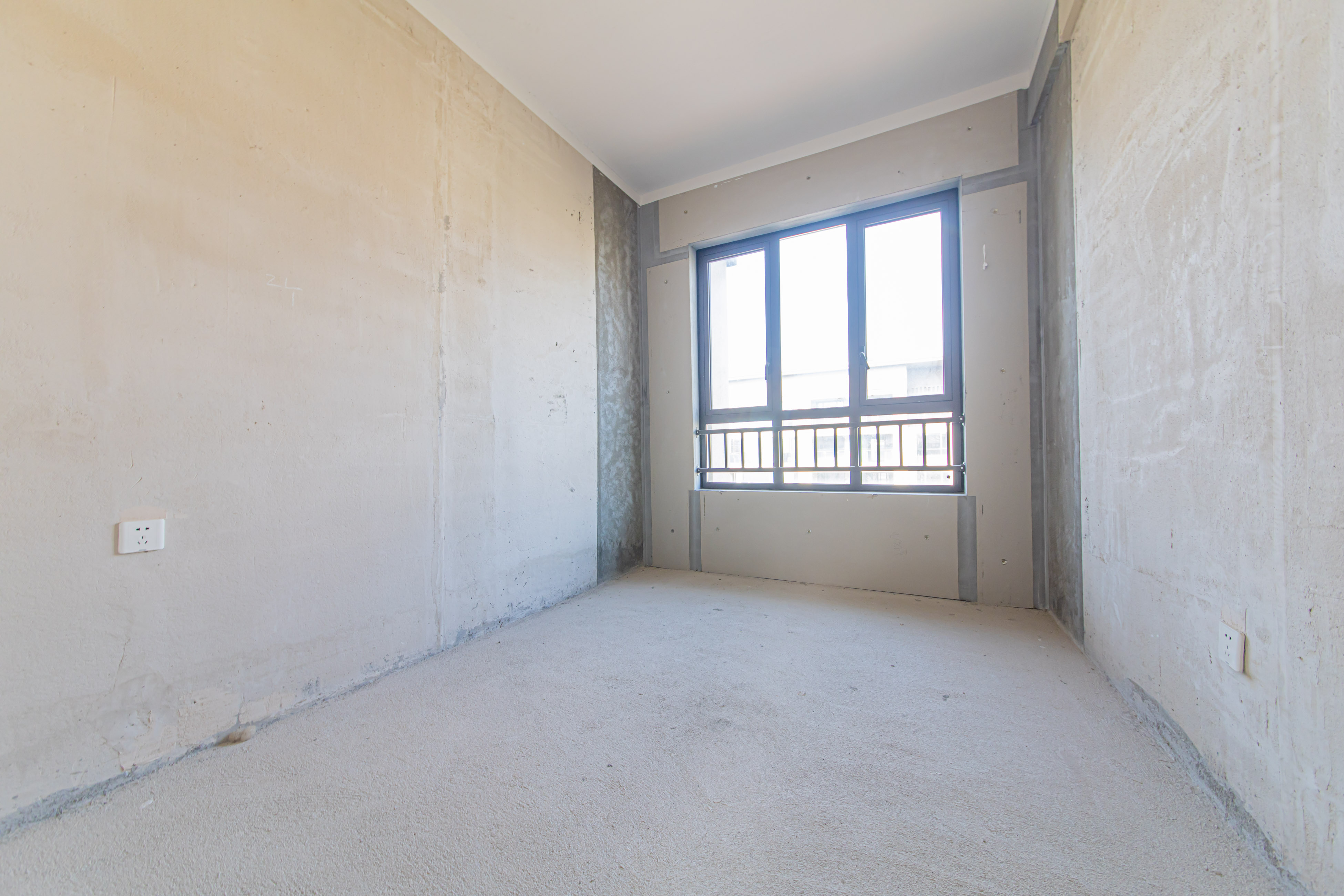 北辰中央公园辰玺洋房区  4室2厅2卫    203.8万 北辰中央公园辰玺洋房区  4室2厅2卫    203.8万卧室