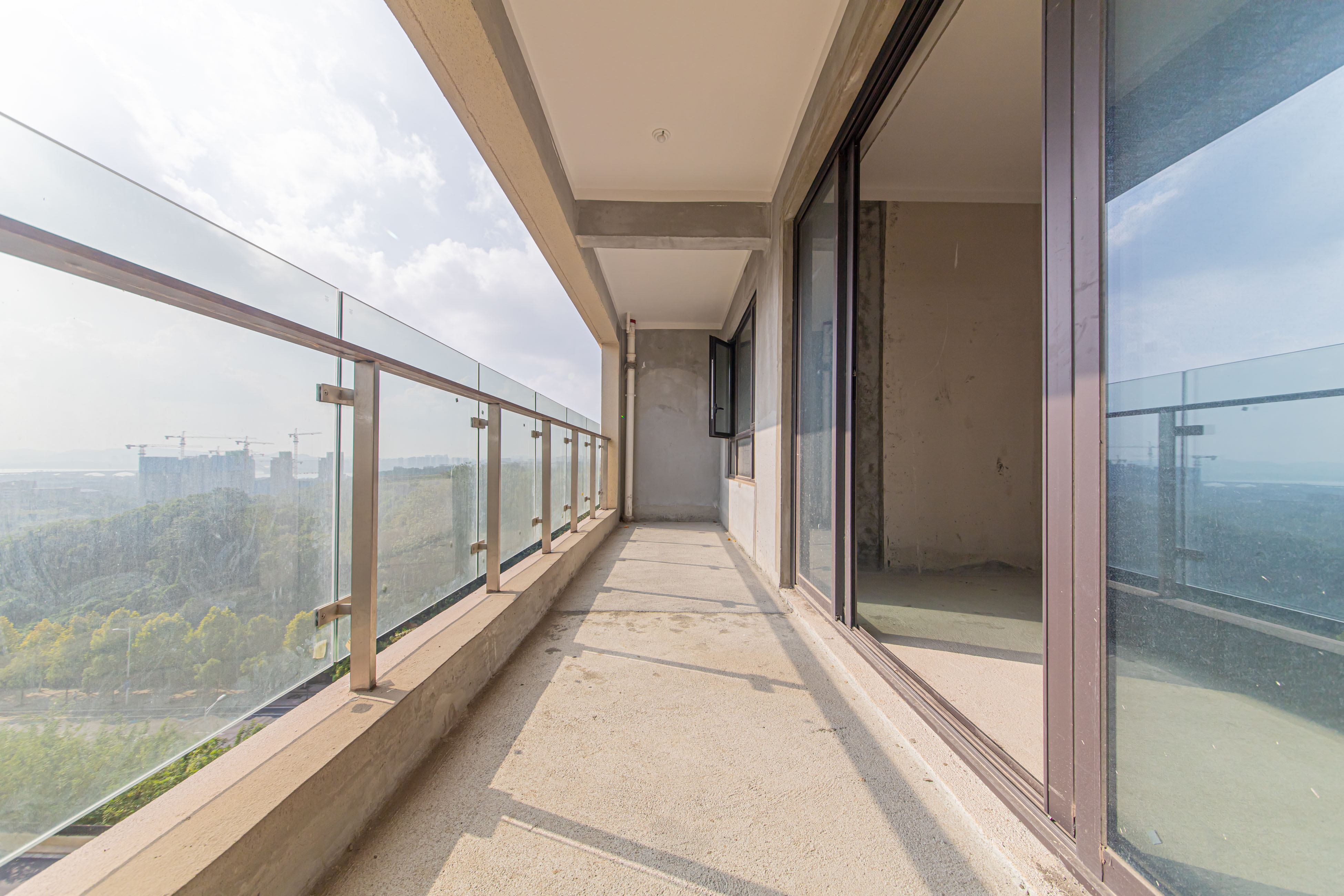 北辰中央公园辰玺洋房区  4室2厅2卫    203.8万 北辰中央公园辰玺洋房区  4室2厅2卫    203.8万阳台