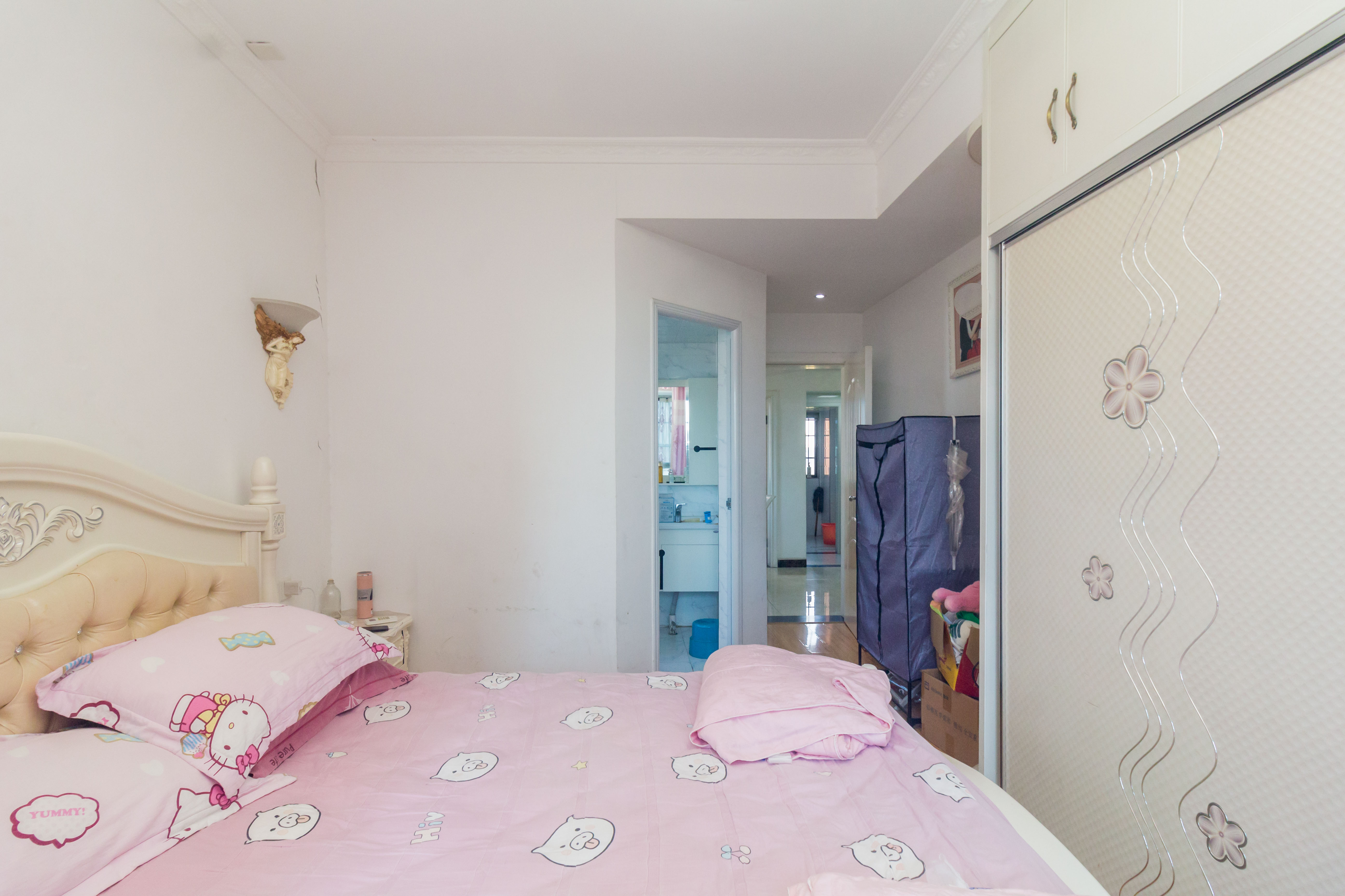 辉宏橄榄城  3室2厅2卫    78.8万 辉宏橄榄城  3室2厅2卫    78.8万其他