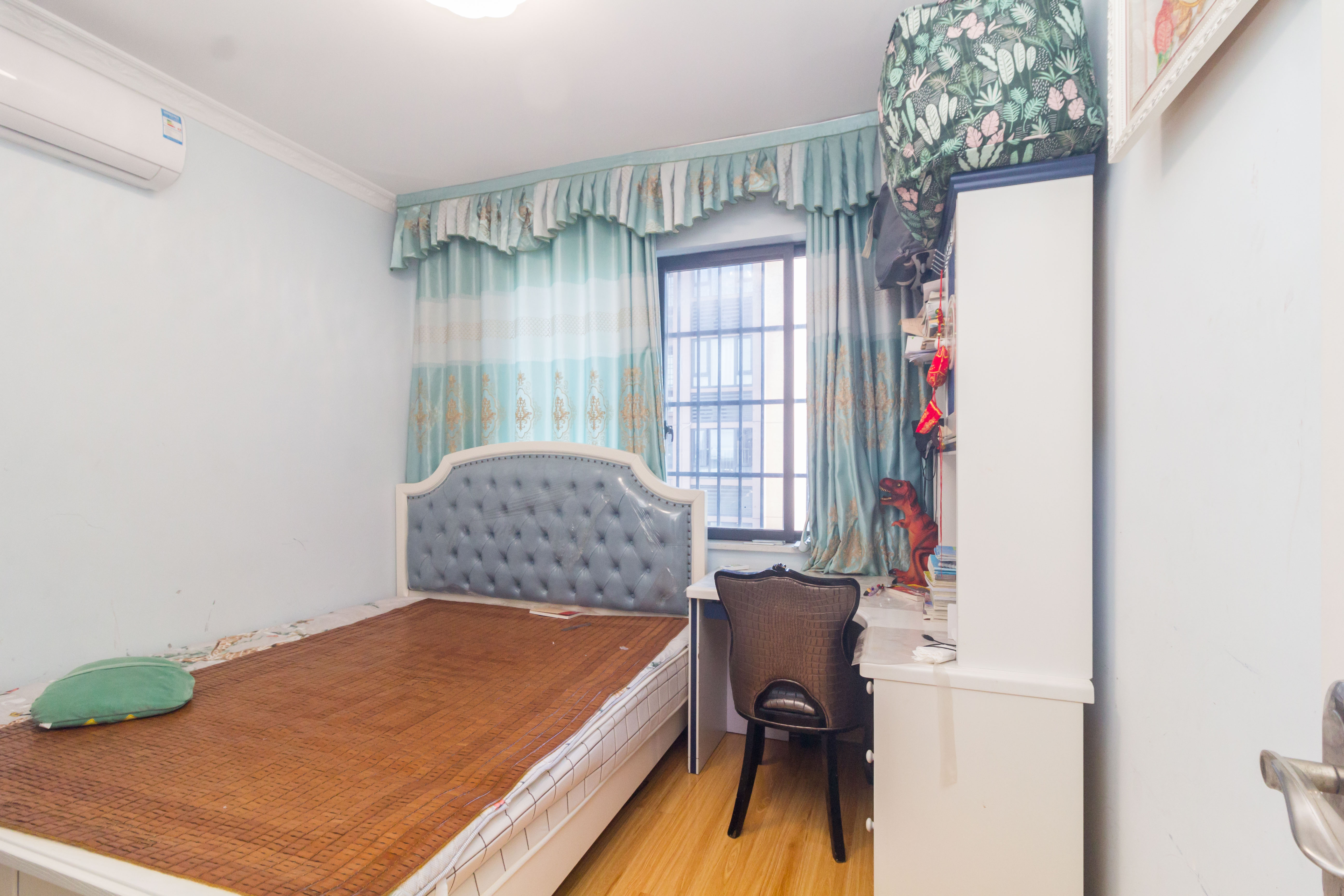 辉宏橄榄城  3室2厅2卫    78.8万 辉宏橄榄城  3室2厅2卫    78.8万其他