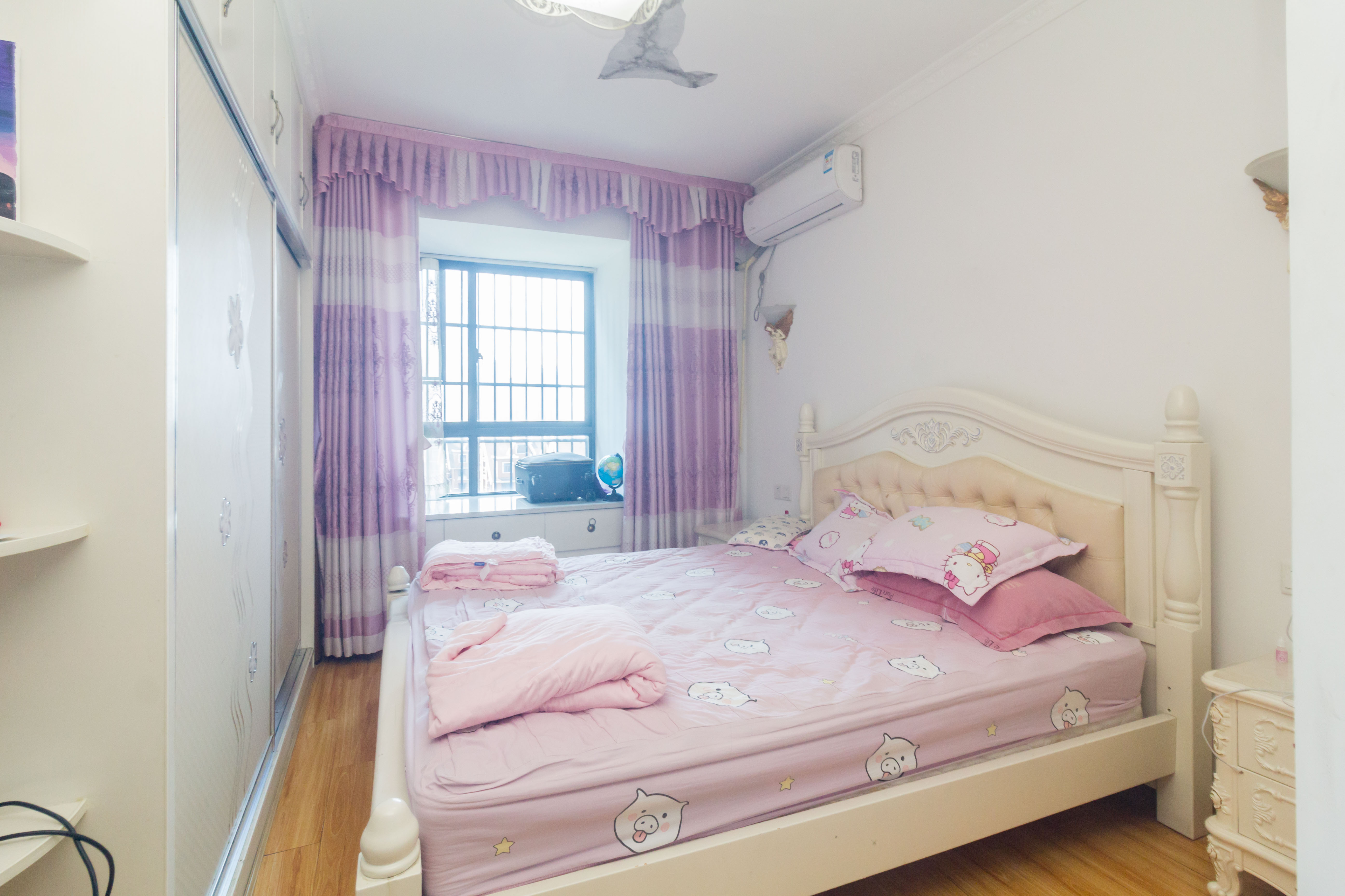 辉宏橄榄城  3室2厅2卫    78.8万 辉宏橄榄城  3室2厅2卫    78.8万其他