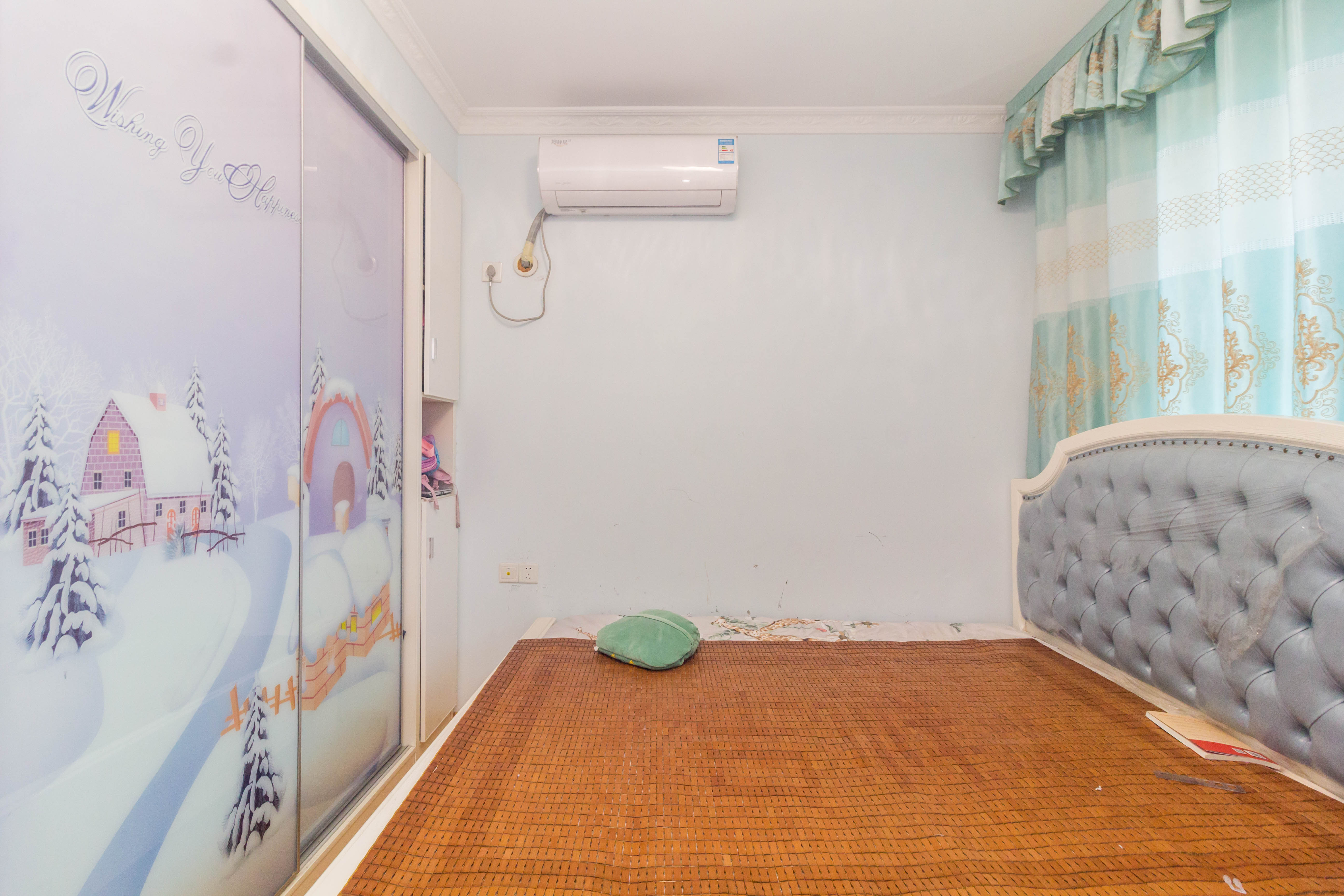 辉宏橄榄城  3室2厅2卫    78.8万 辉宏橄榄城  3室2厅2卫    78.8万其他