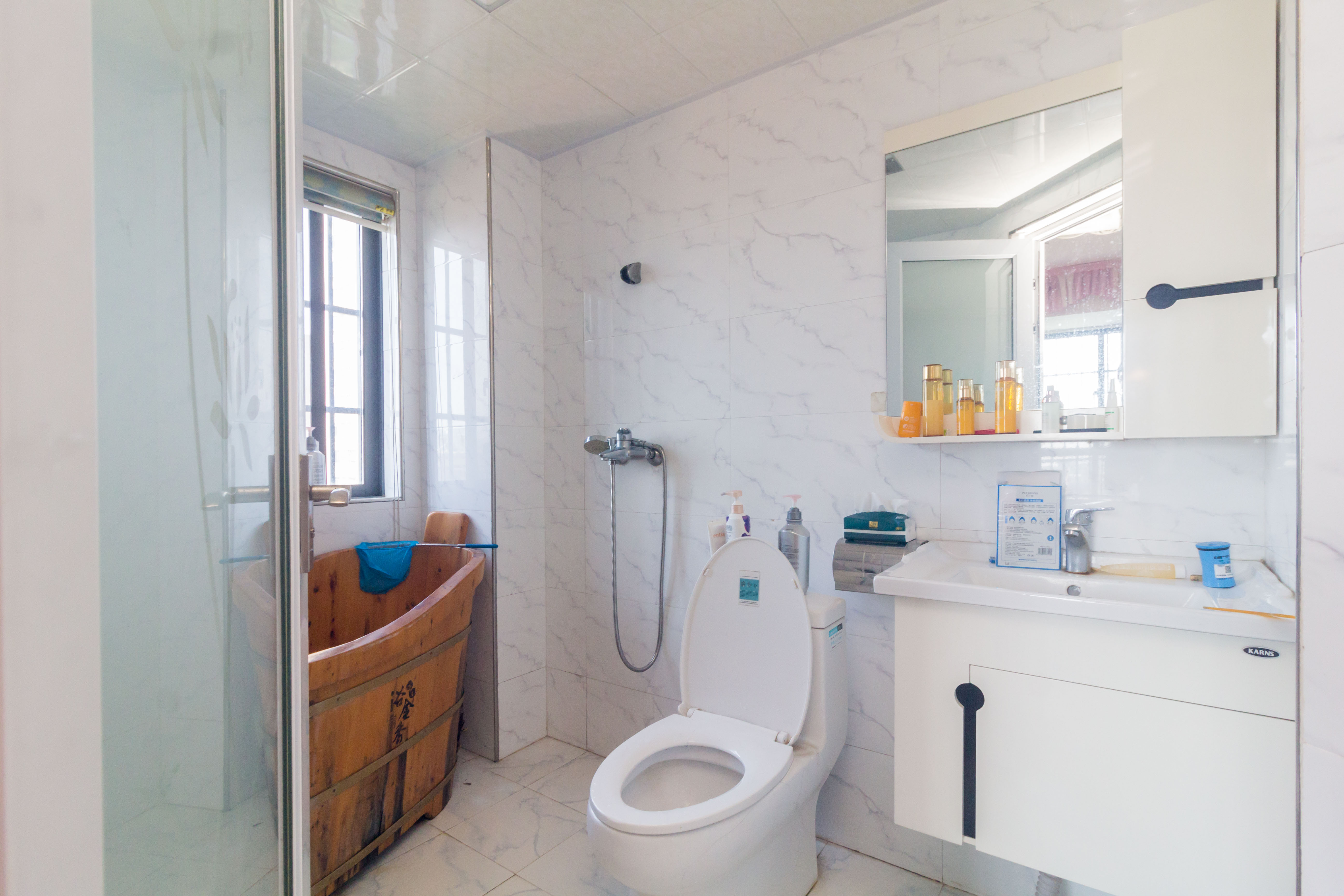 辉宏橄榄城  3室2厅2卫    78.8万 辉宏橄榄城  3室2厅2卫    78.8万其他