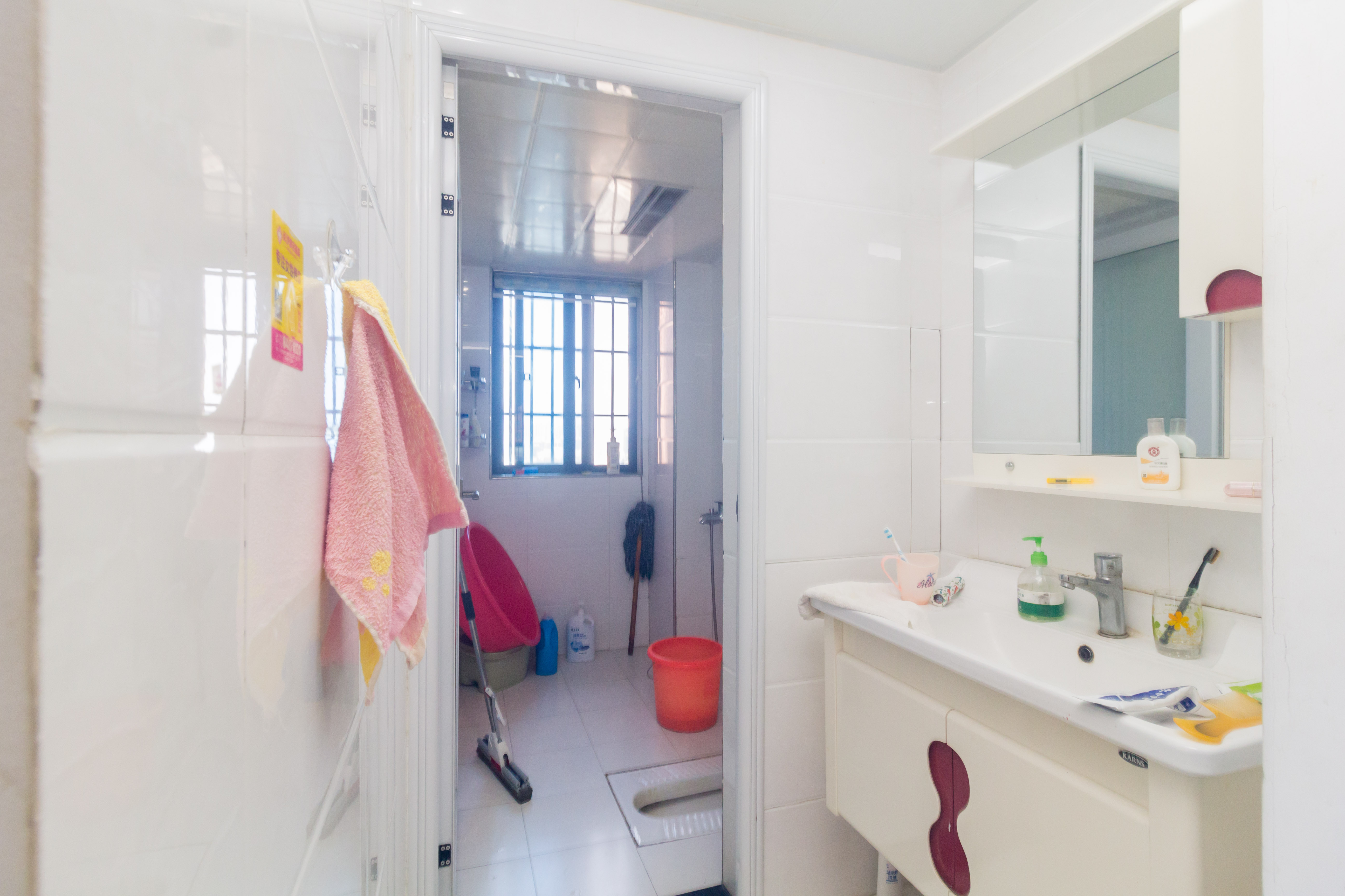 辉宏橄榄城  3室2厅2卫    78.8万 辉宏橄榄城  3室2厅2卫    78.8万其他