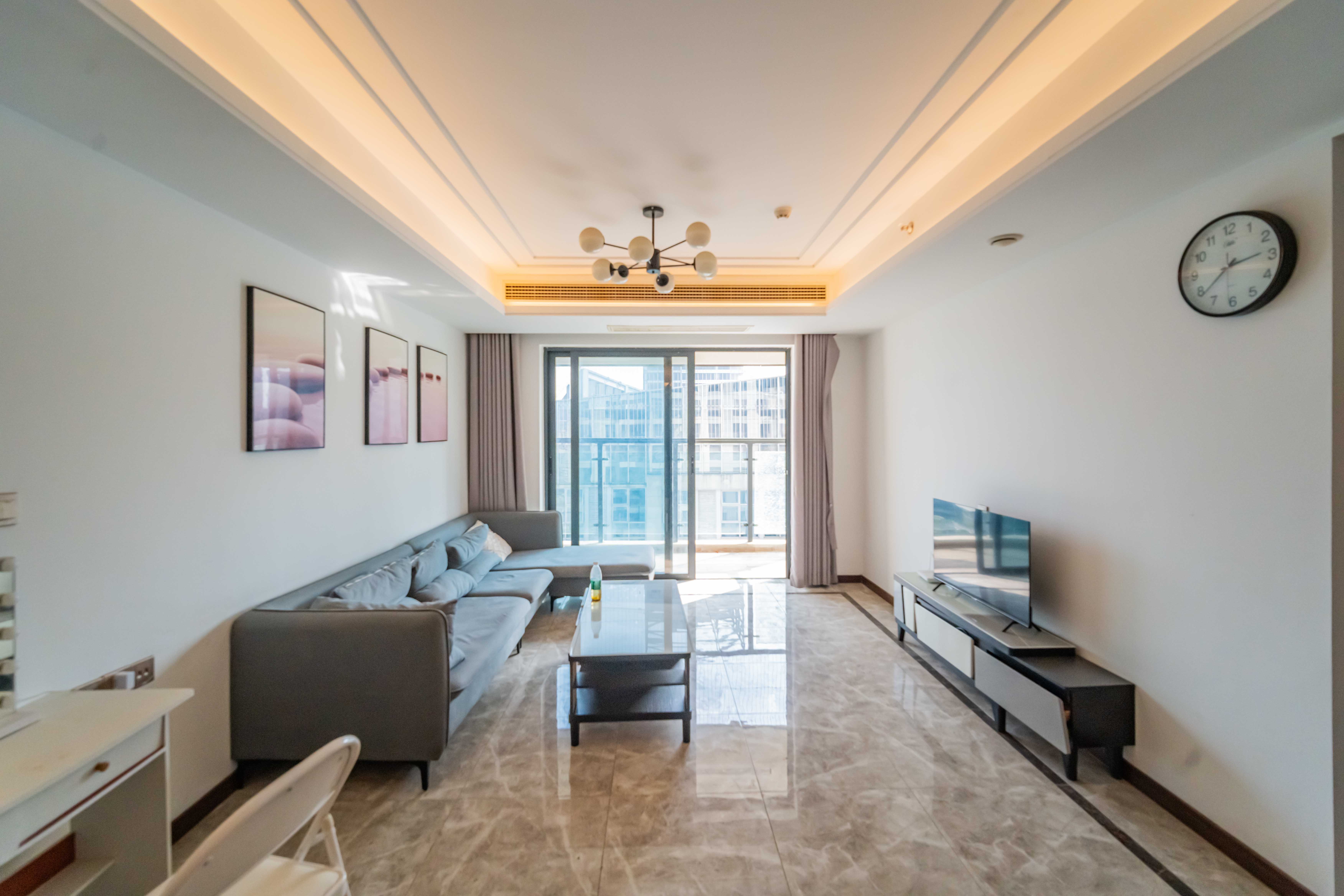 绿地长沙城际空间站(绿地新里佳苑)  3室2厅2卫    126.0万 绿地长沙城际空间站(绿地新里佳苑)  3室2厅2卫    126.0万