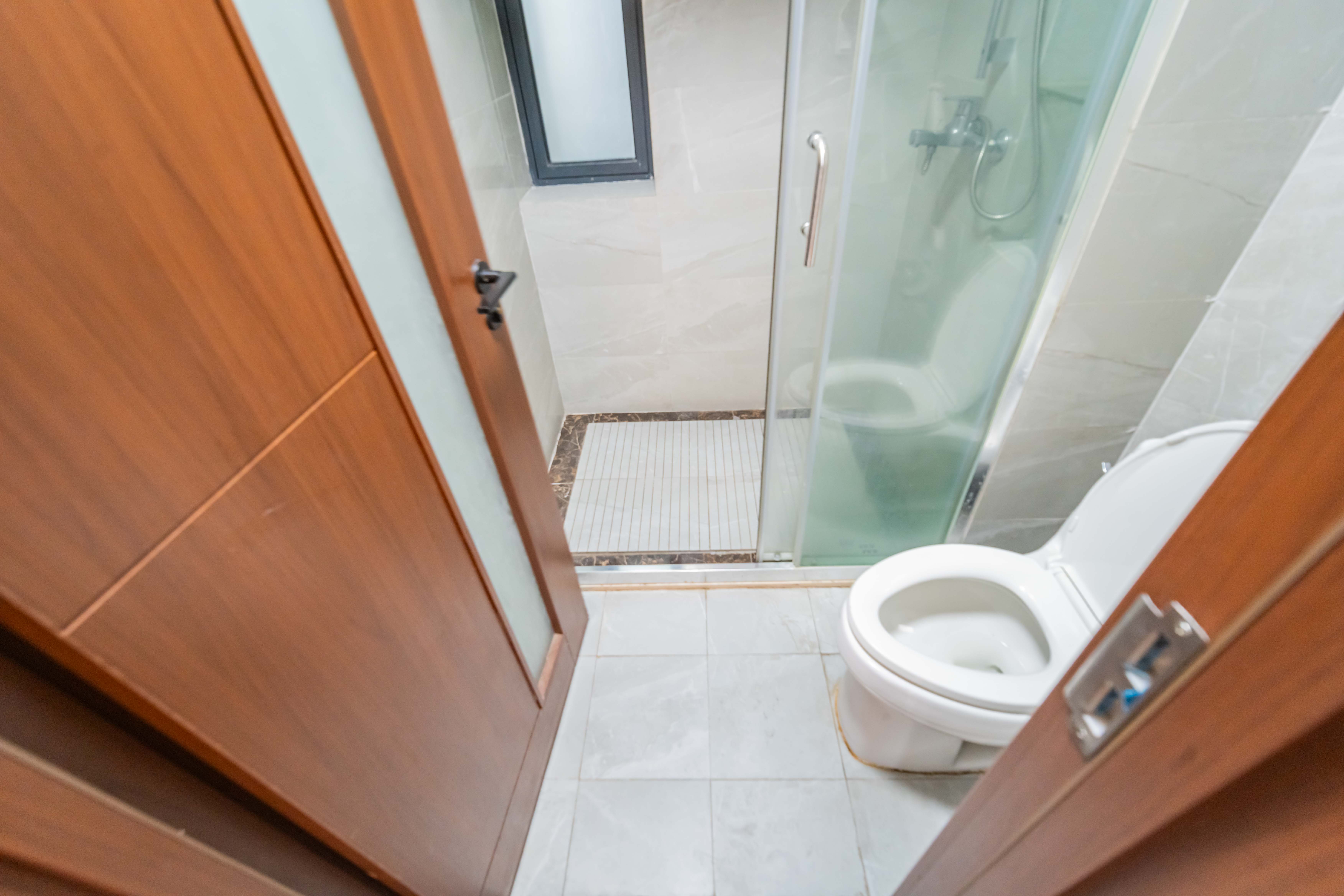 绿地长沙城际空间站(绿地新里佳苑)  3室2厅2卫    126.0万 绿地长沙城际空间站(绿地新里佳苑)  3室2厅2卫    126.0万卫生间