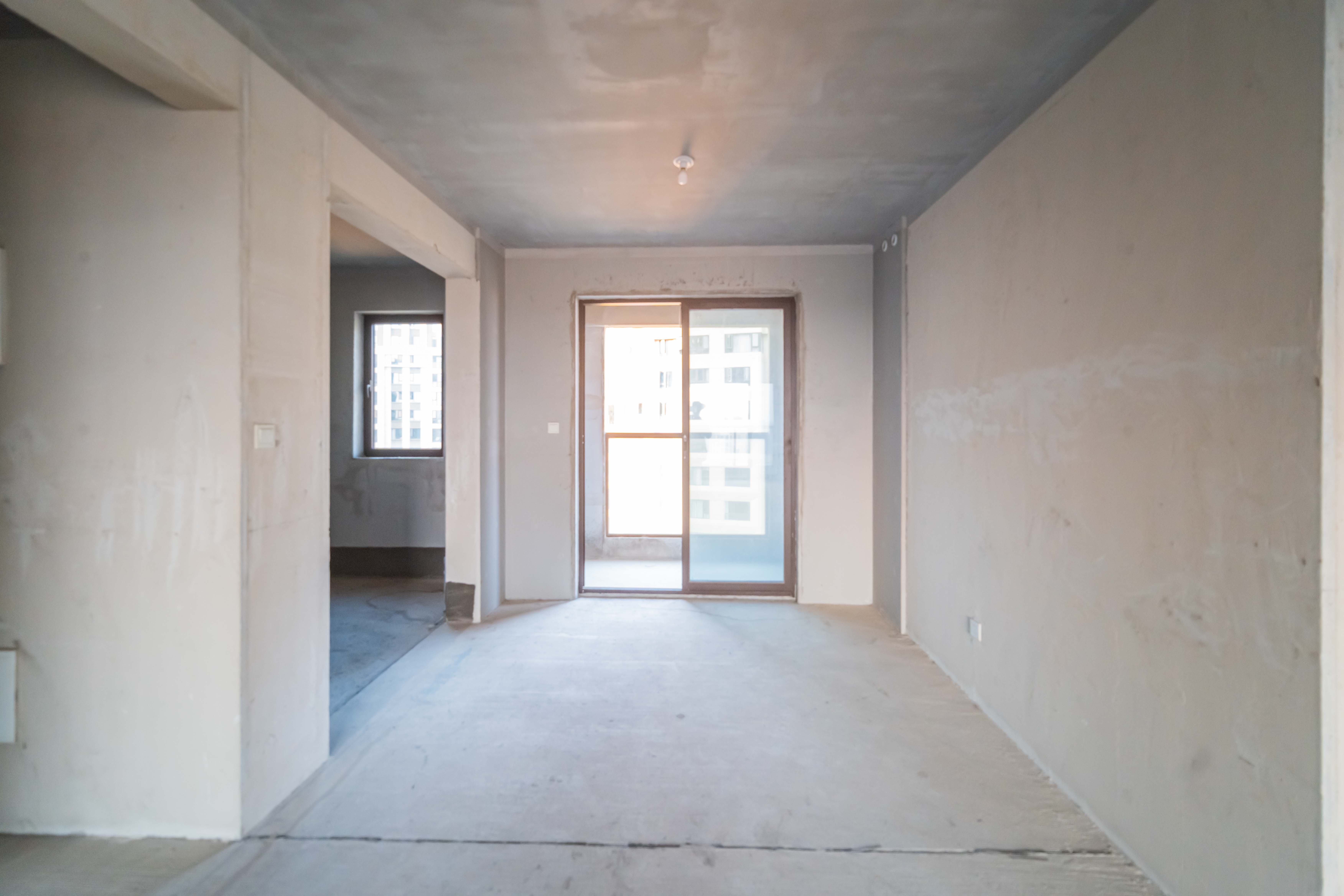 中天星耀城  5室2厅2卫    179.8万 中天星耀城  5室2厅2卫    179.8万