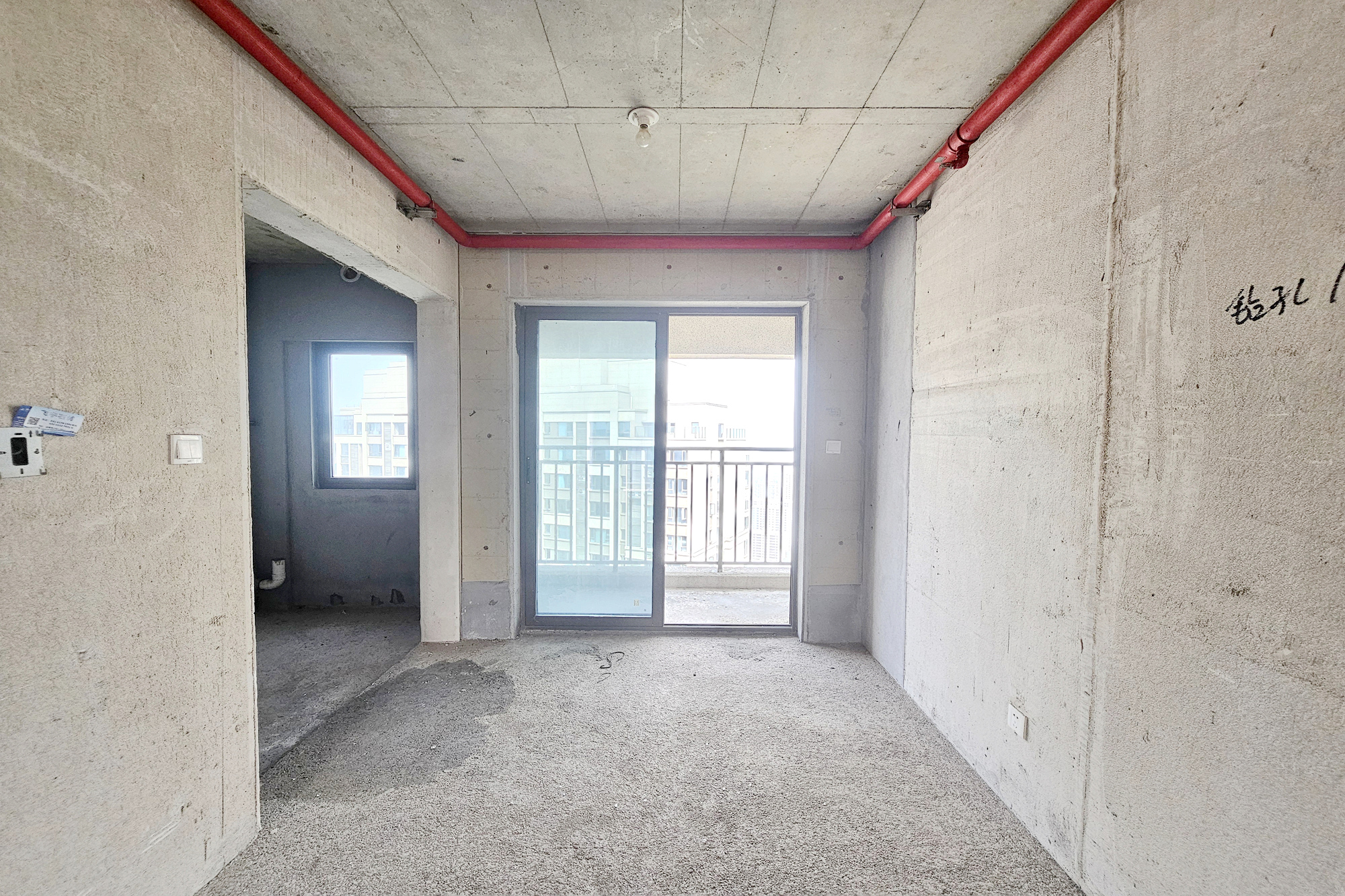 阳光城尚东湾愉景苑 4室2厅2卫 108.0万 阳光城尚东湾愉景苑 4室2厅2卫 108.0万客厅