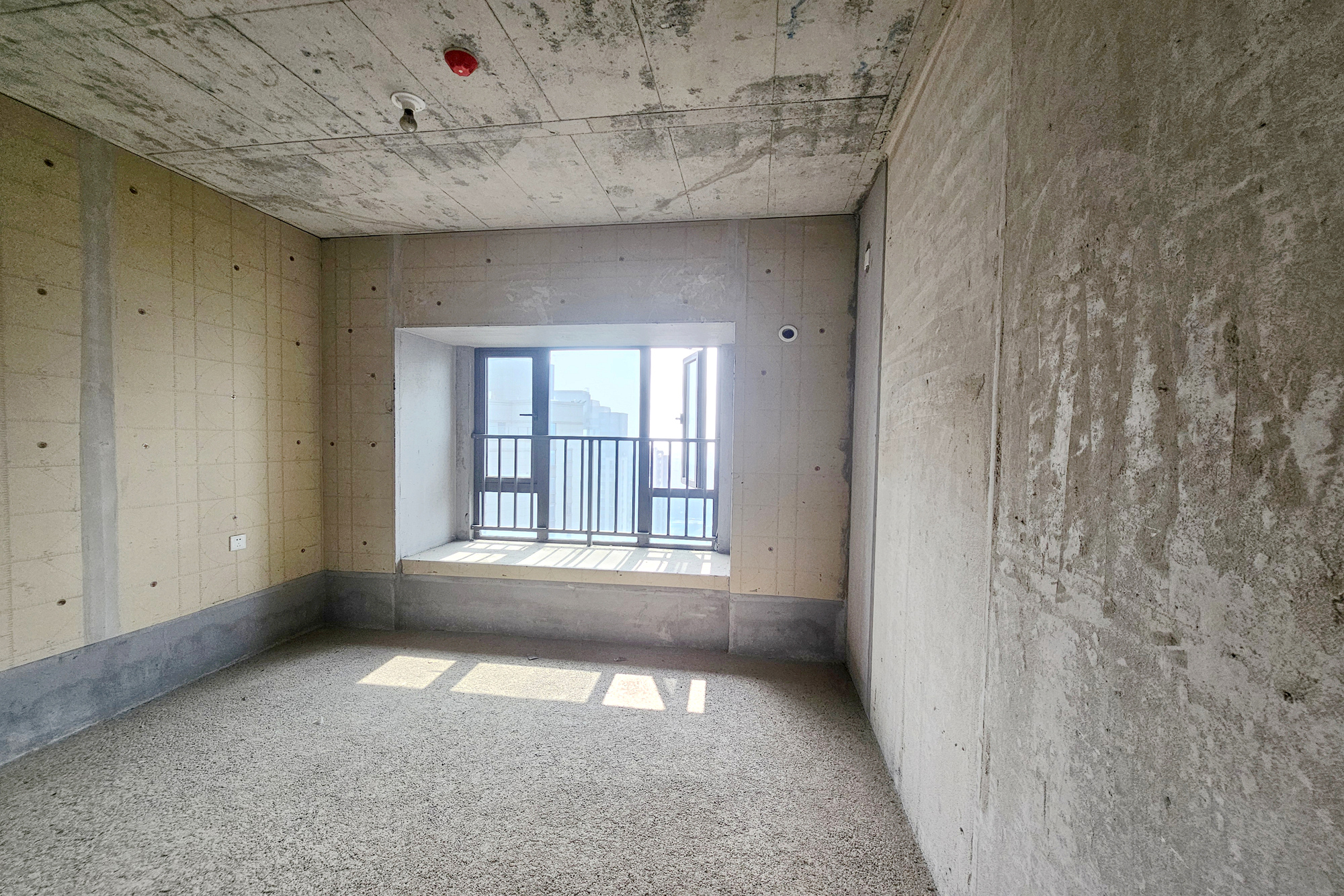 阳光城尚东湾愉景苑 4室2厅2卫 108.0万 阳光城尚东湾愉景苑 4室2厅2卫 108.0万其他