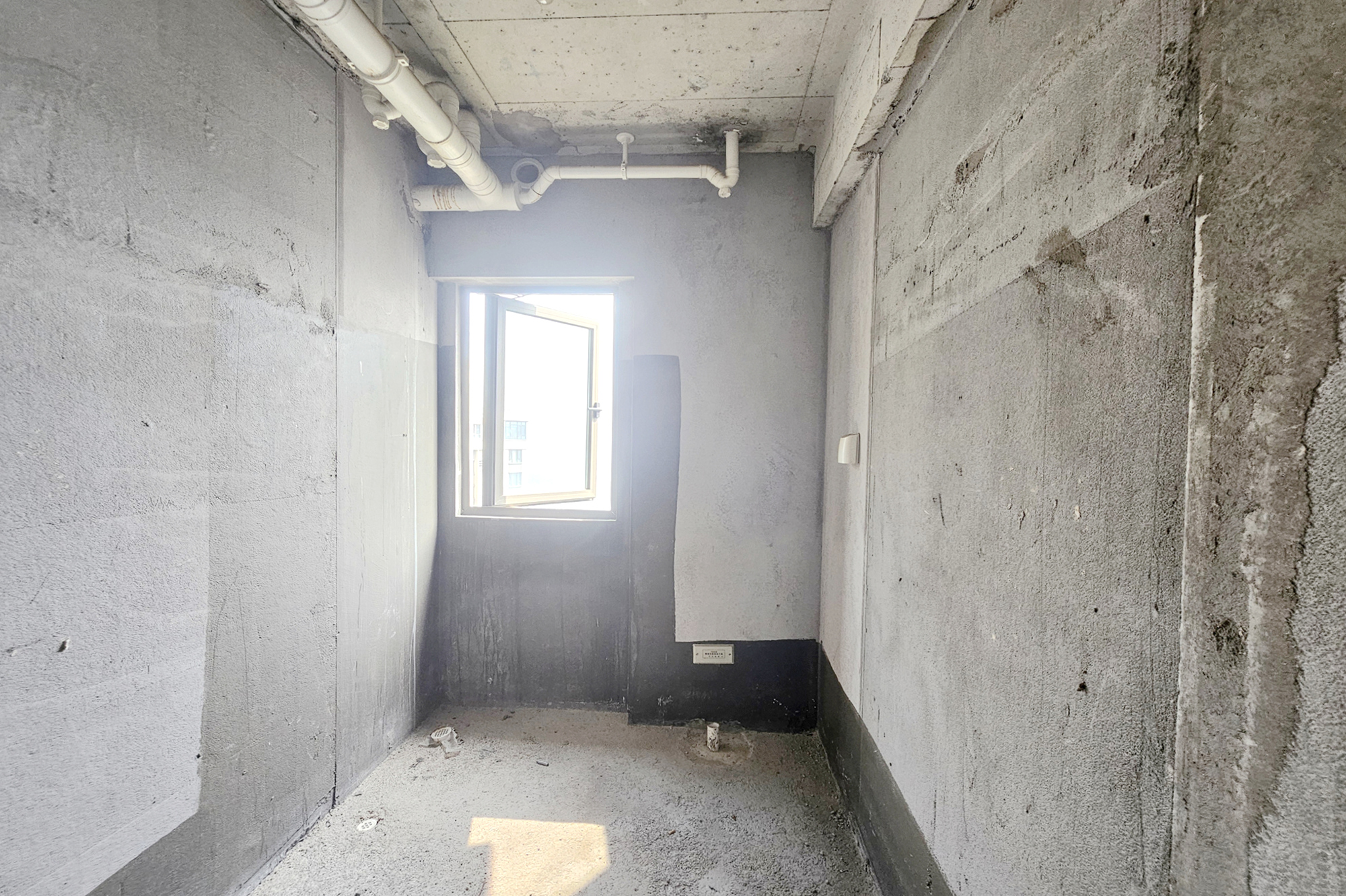 阳光城尚东湾愉景苑 4室2厅2卫 108.0万 阳光城尚东湾愉景苑 4室2厅2卫 108.0万其他