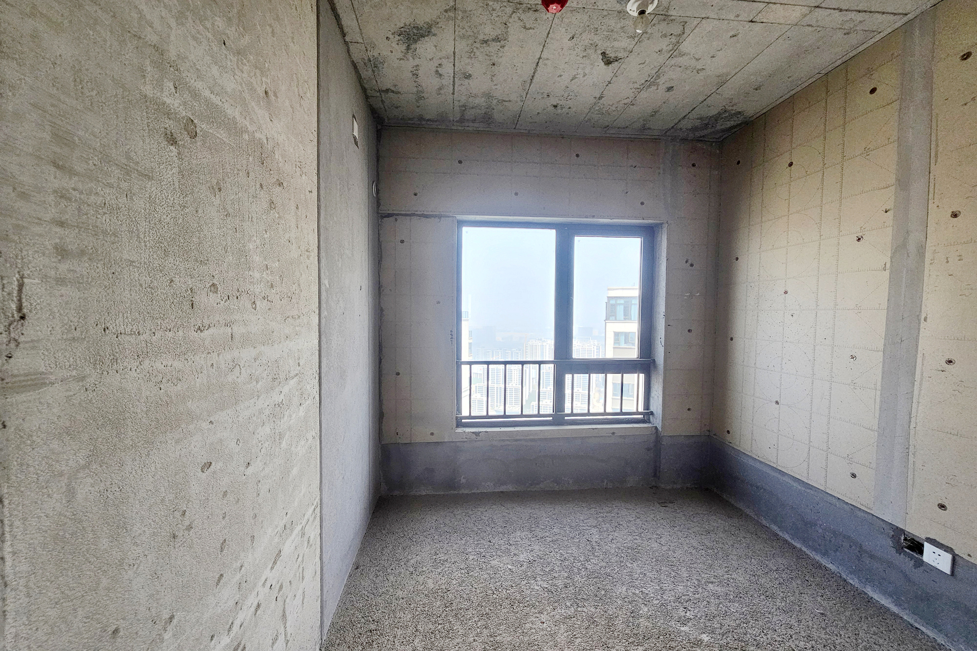 阳光城尚东湾愉景苑 4室2厅2卫 108.0万 阳光城尚东湾愉景苑 4室2厅2卫 108.0万其他