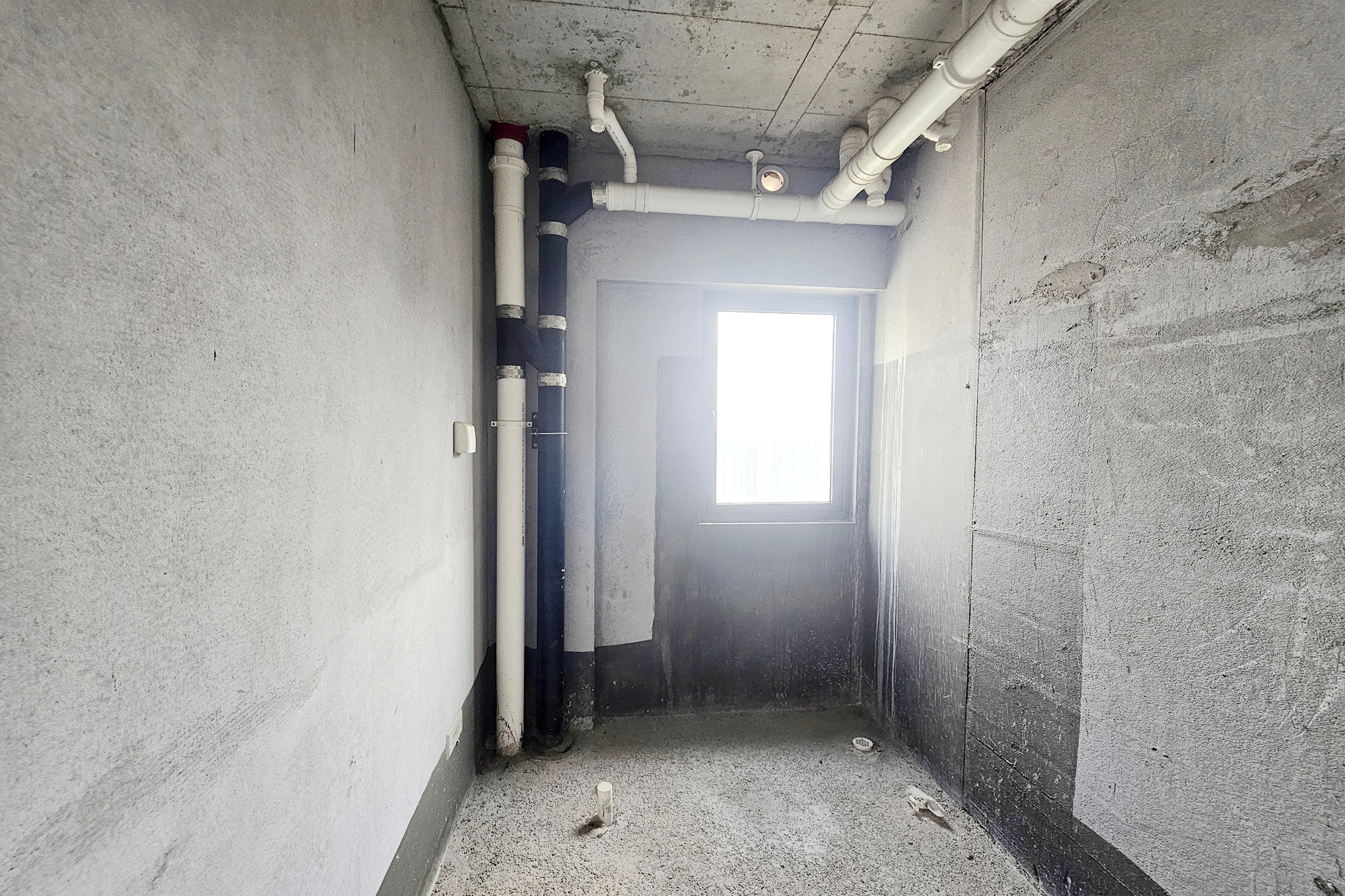 阳光城尚东湾愉景苑 4室2厅2卫 108.0万 阳光城尚东湾愉景苑 4室2厅2卫 108.0万其他