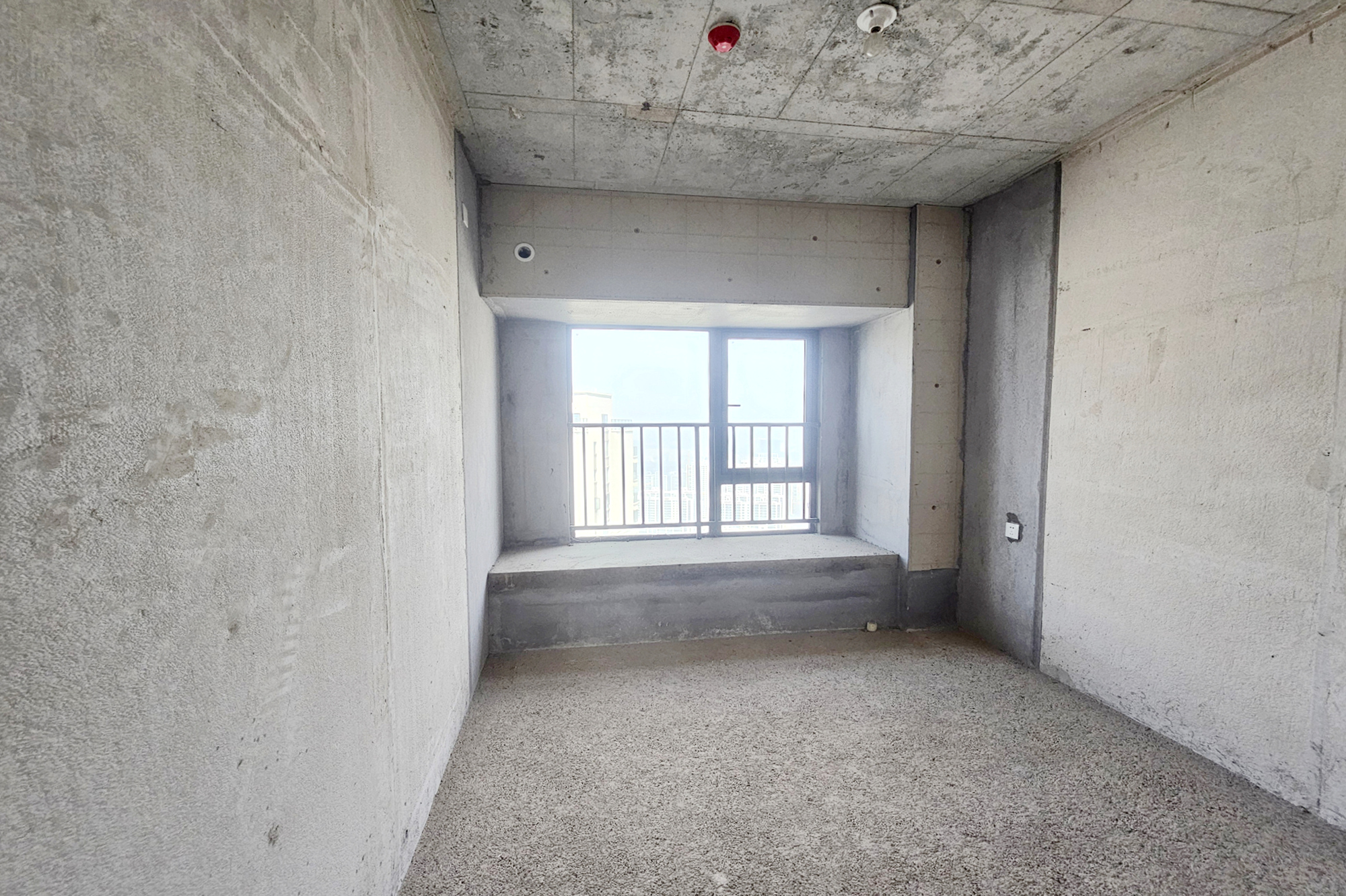 阳光城尚东湾愉景苑 4室2厅2卫 108.0万 阳光城尚东湾愉景苑 4室2厅2卫 108.0万其他