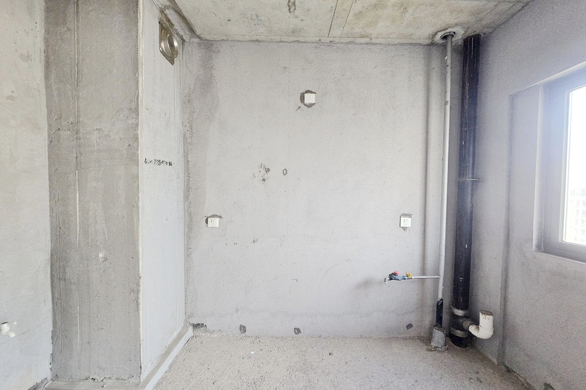 阳光城尚东湾愉景苑 4室2厅2卫 108.0万 阳光城尚东湾愉景苑 4室2厅2卫 108.0万其他