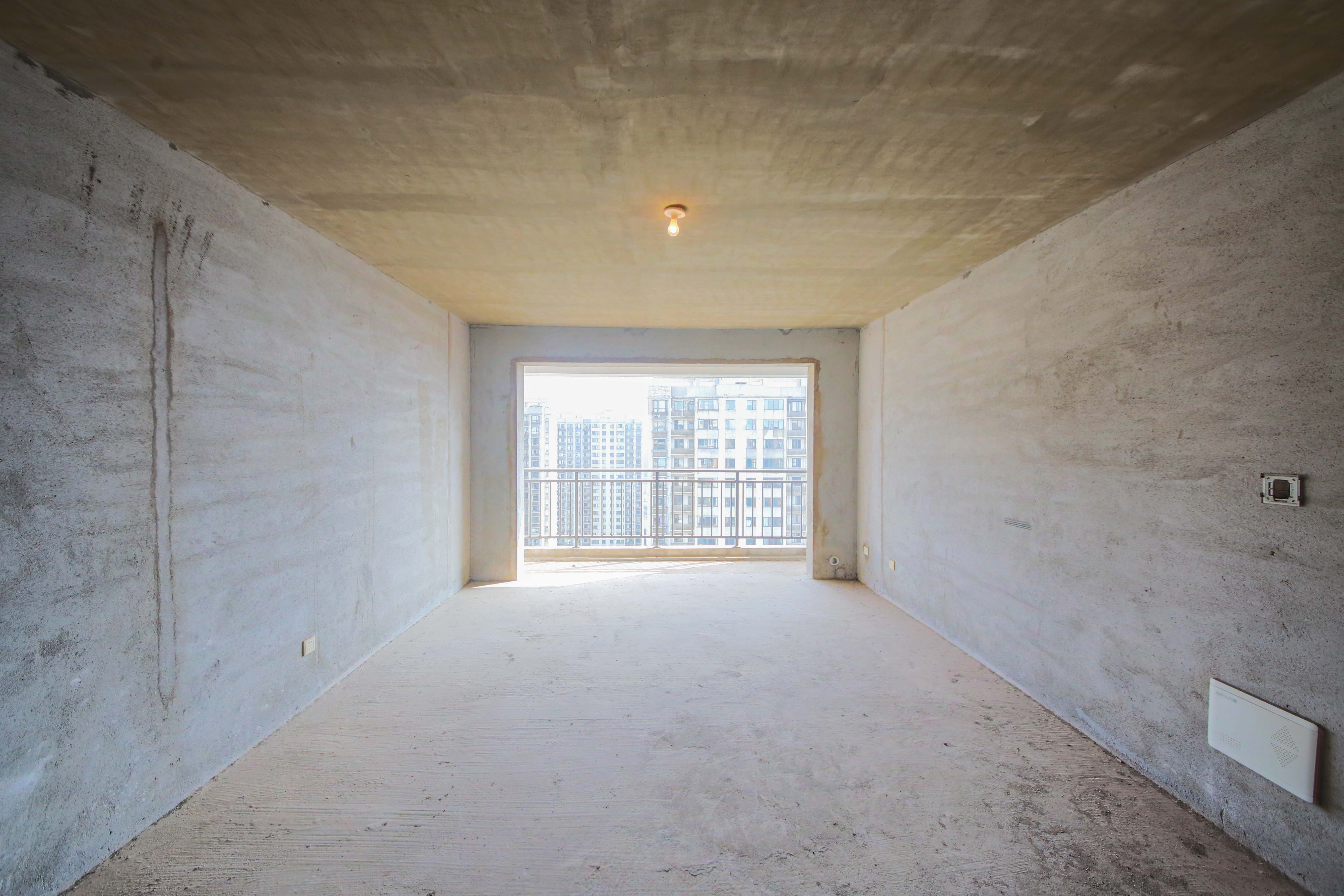 轻盐阳光CEO(轻盐雅苑)(轻奢时代)  3室2厅2卫    100.0万 轻盐阳光CEO(轻盐雅苑)(轻奢时代)  3室2厅2卫    100.0万