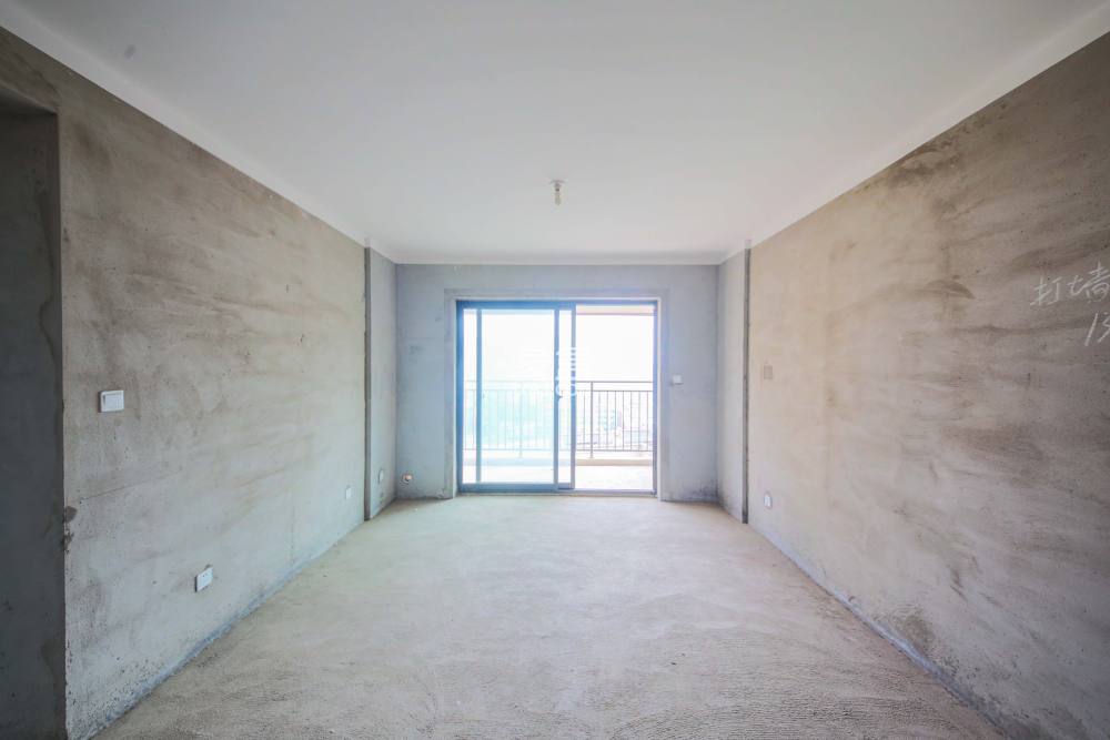 轻盐阳光CEO(轻盐雅苑)(轻奢时代)  3室2厅0卫    105.0万