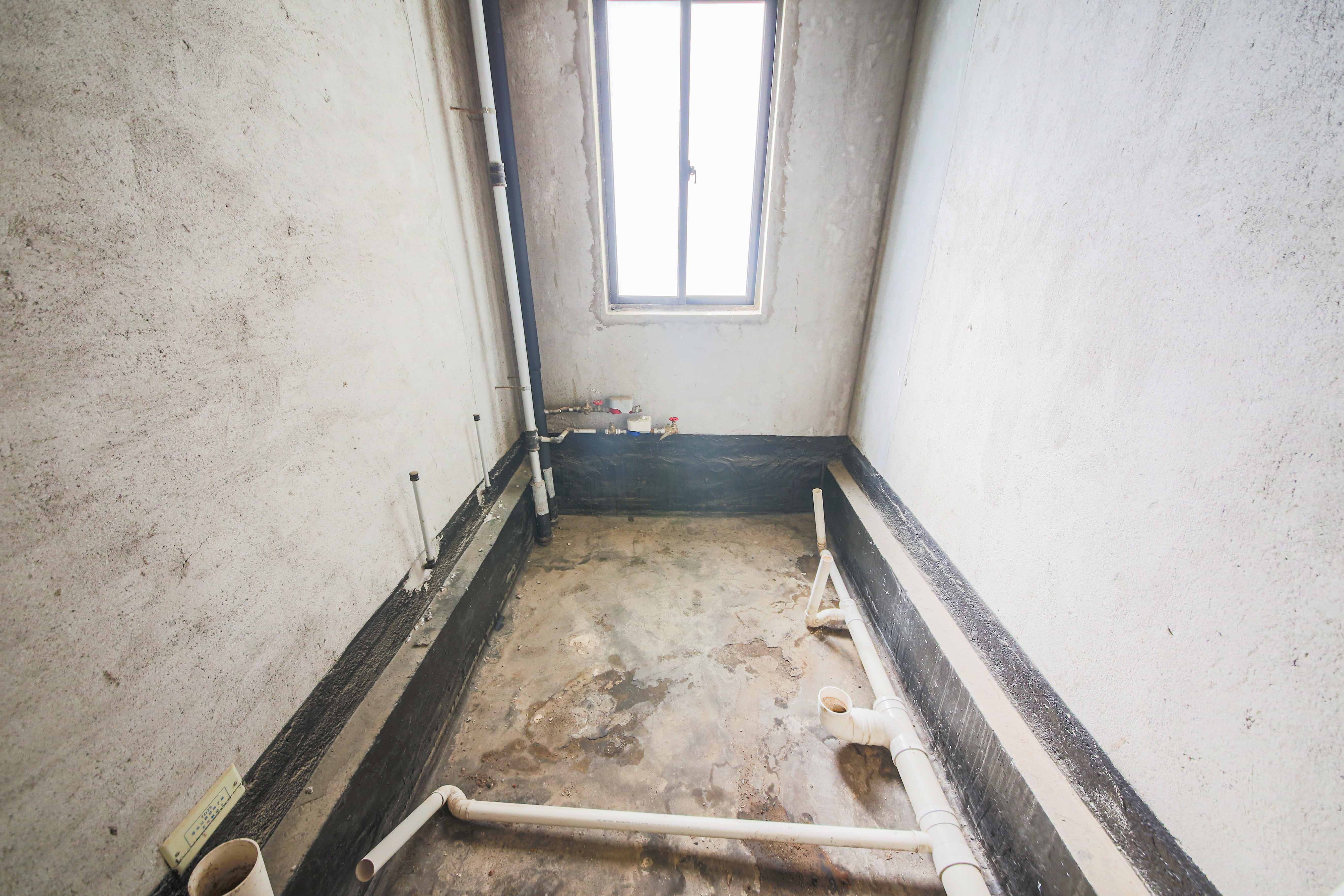 天心金桂园住宅小区  5室2厅2卫    172.0万 天心金桂园住宅小区  5室2厅2卫    172.0万卫生间