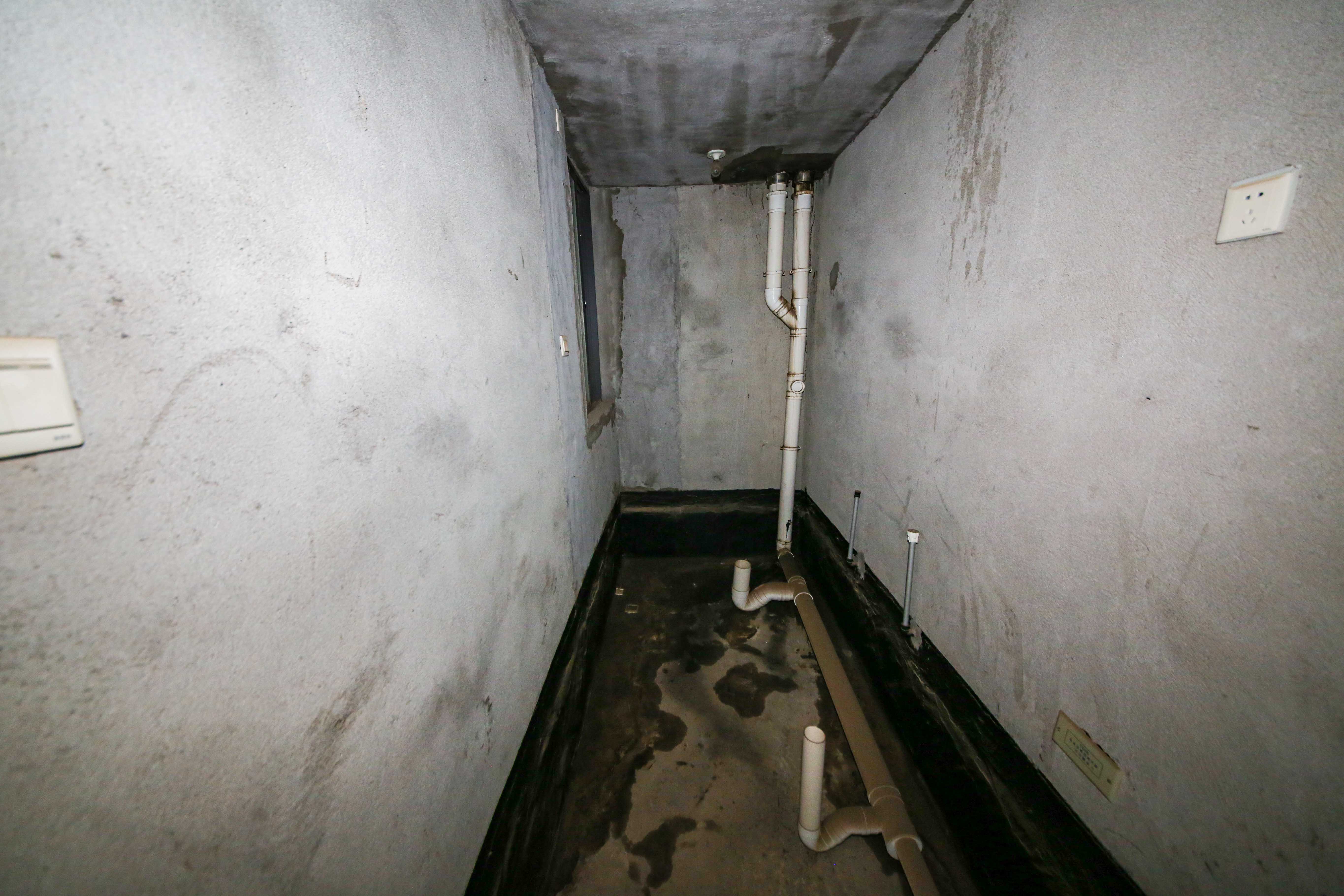 天心金桂园住宅小区  5室2厅2卫    172.0万 天心金桂园住宅小区  5室2厅2卫    172.0万卫生间