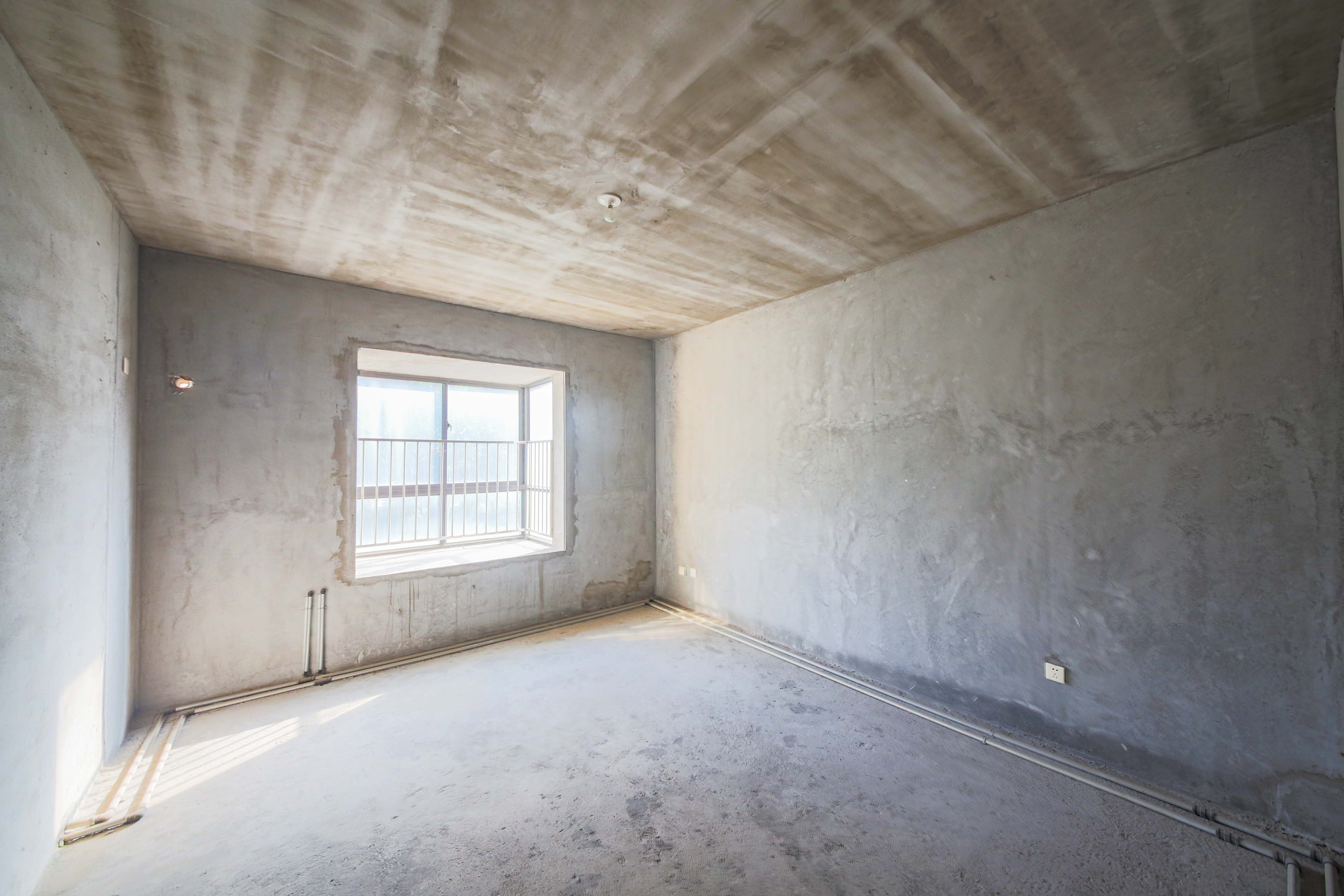 天心金桂园住宅小区  5室2厅2卫    172.0万 天心金桂园住宅小区  5室2厅2卫    172.0万卧室