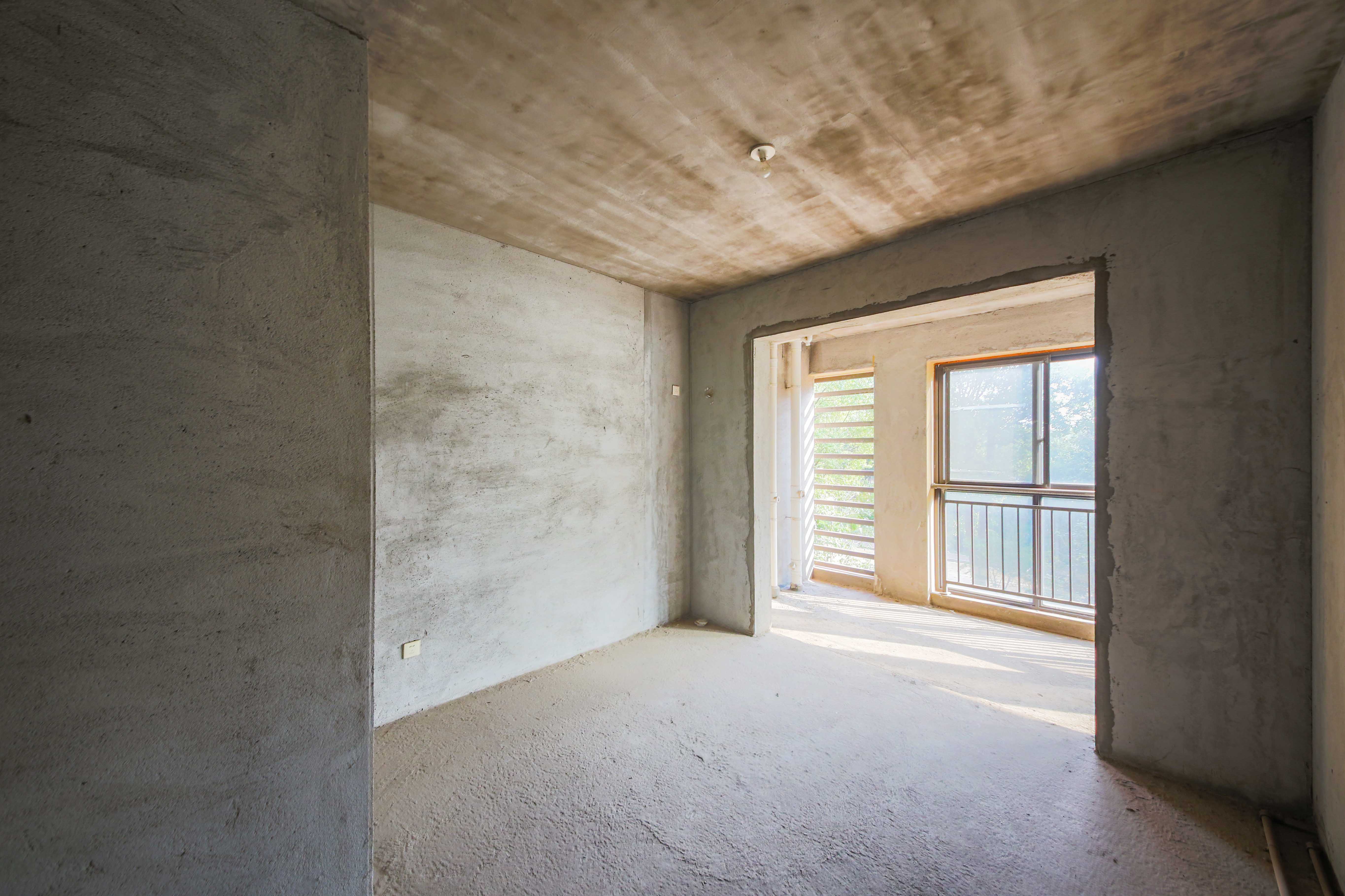 天心金桂园住宅小区  5室2厅2卫    172.0万 天心金桂园住宅小区  5室2厅2卫    172.0万卧室