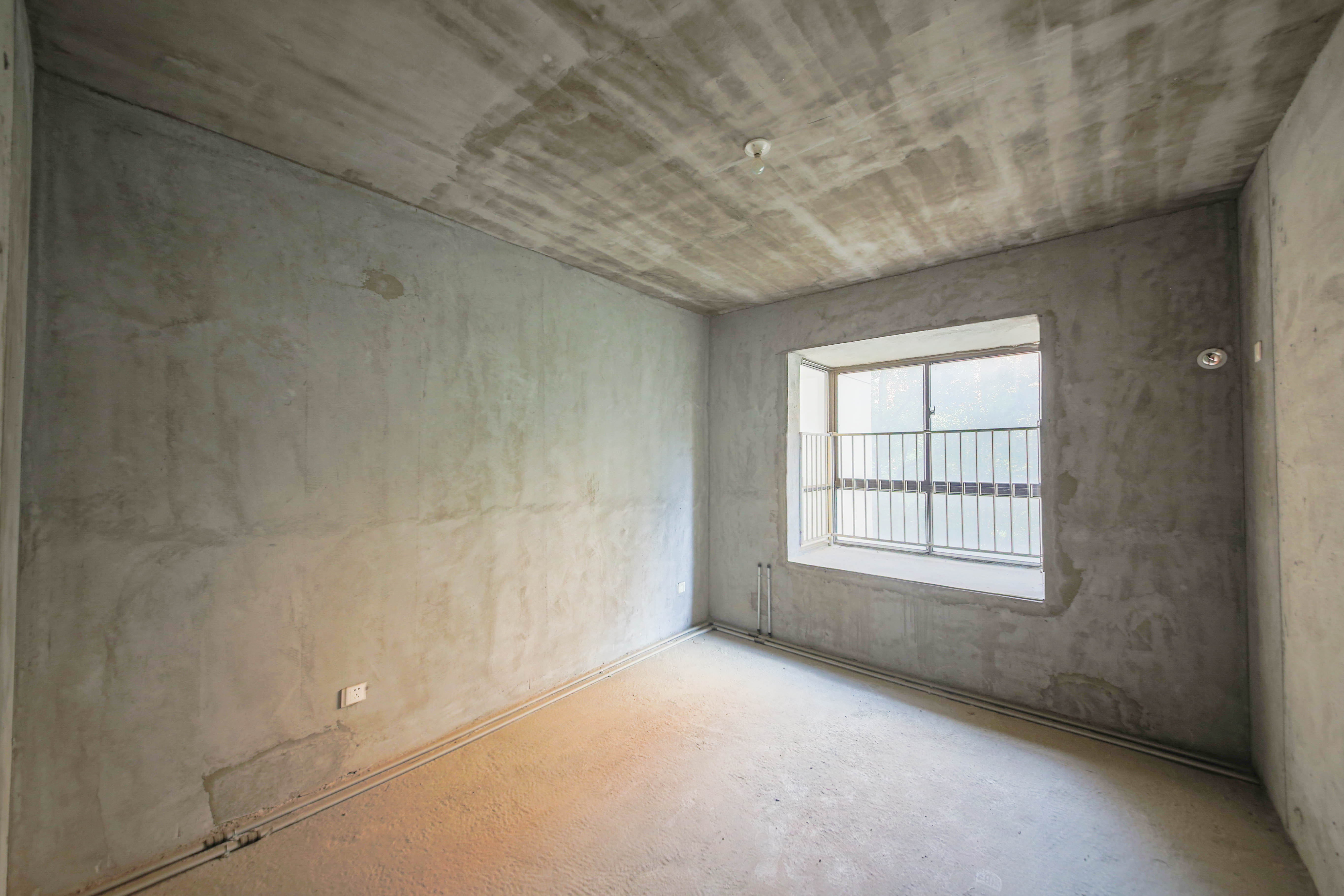 天心金桂园住宅小区  5室2厅2卫    172.0万 天心金桂园住宅小区  5室2厅2卫    172.0万卧室