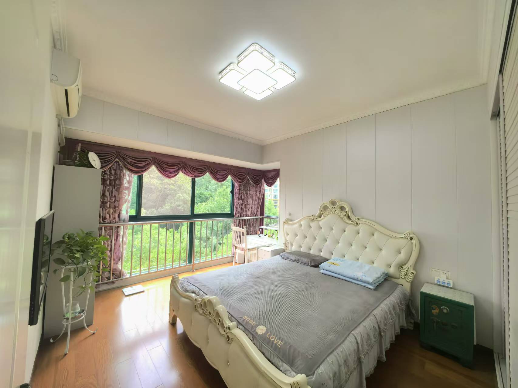 经世皇城 3室2厅2卫 48.0万 经世皇城 3室2厅2卫 48.0万室内图