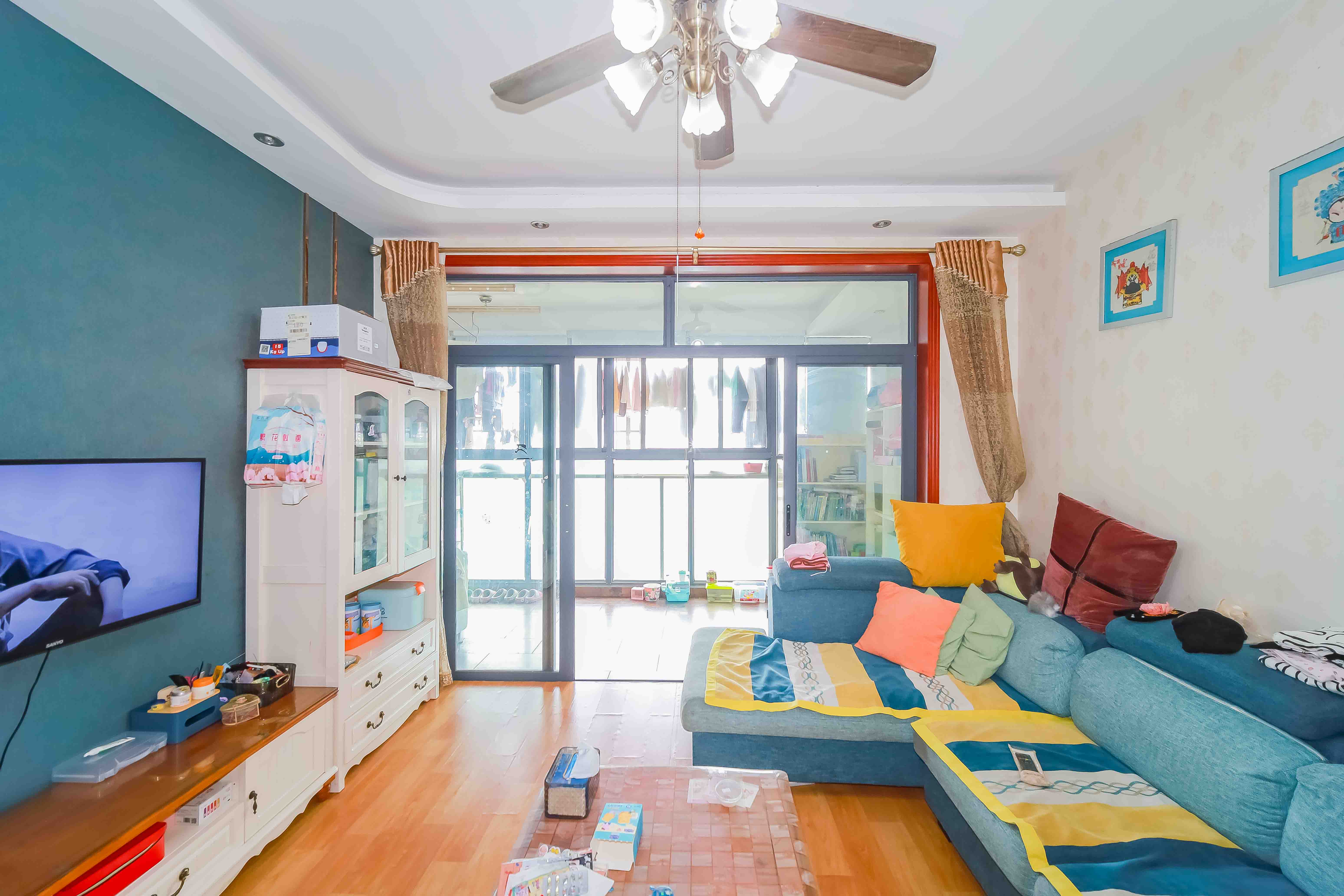 书院观邸  3室2厅2卫    145.0万 书院观邸  3室2厅2卫    145.0万