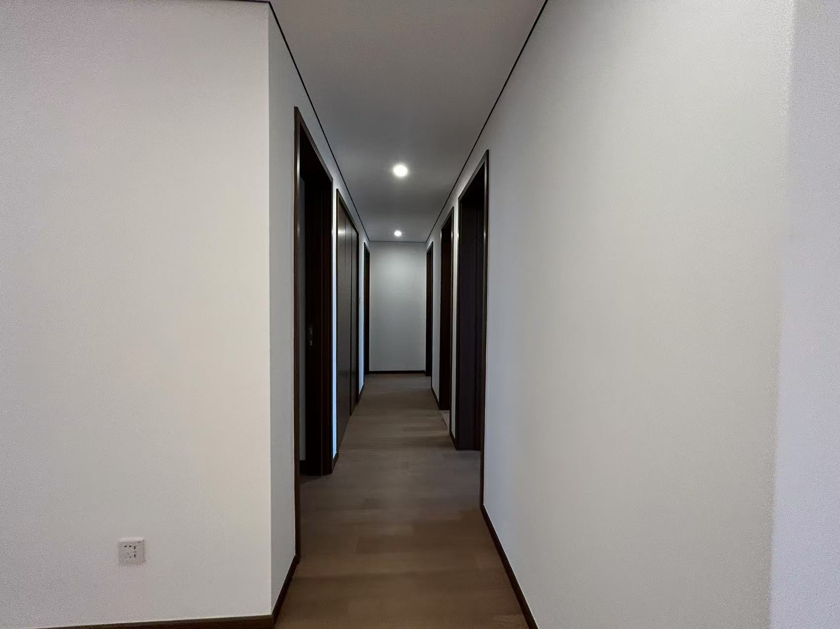 晋合湘水湾六期  4室2厅2卫    185.0万 晋合湘水湾六期  4室2厅2卫    185.0万室内图