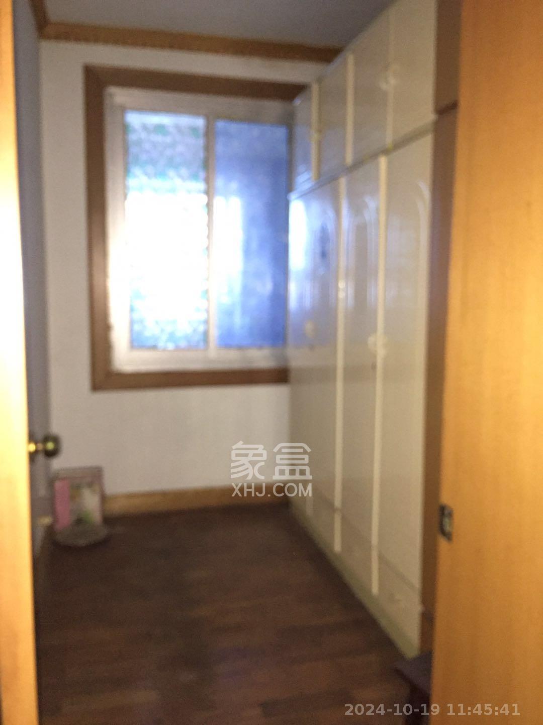华远海蓝郡  2室2厅1卫   1700.00元/月室内图