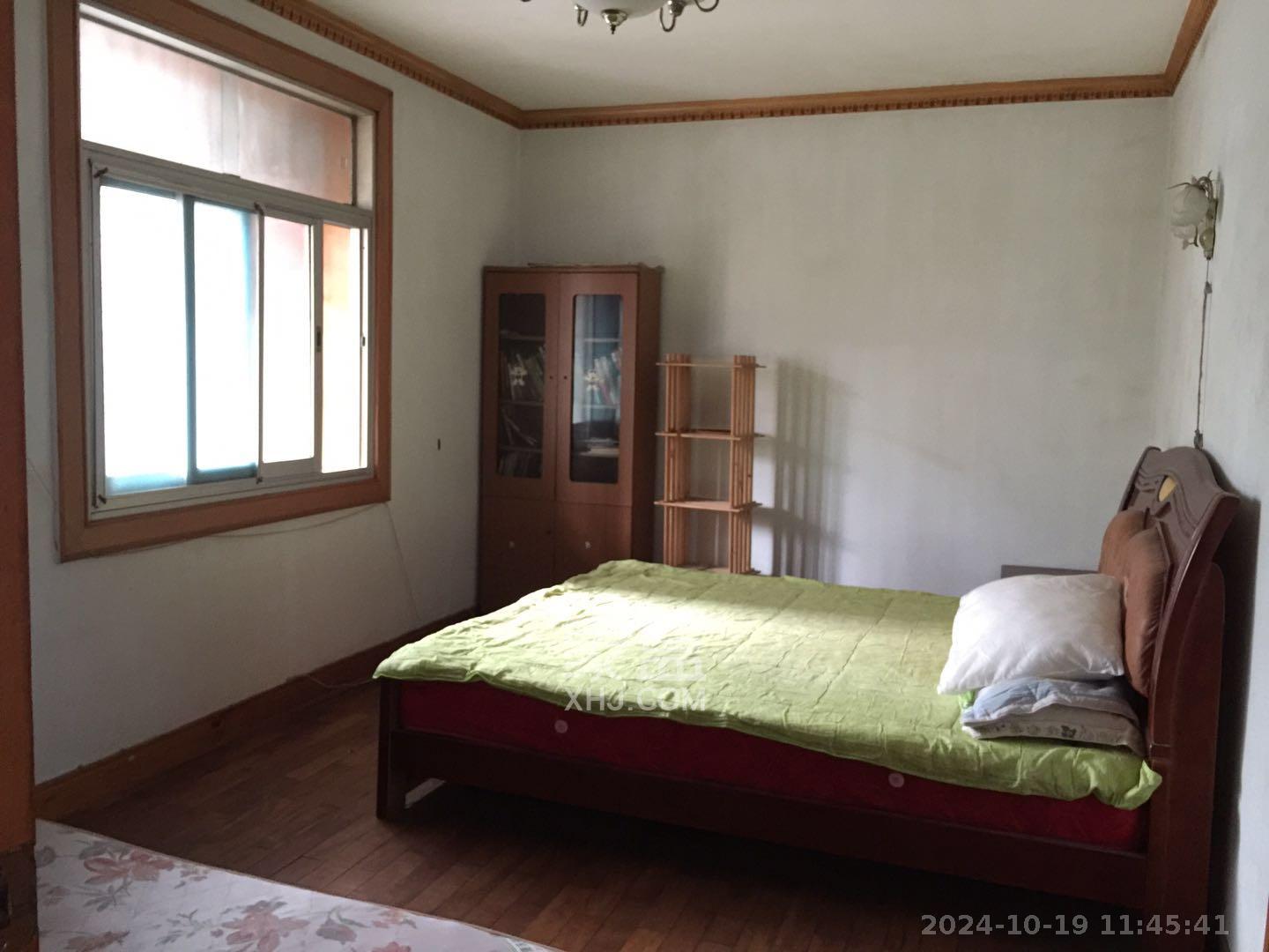 华远海蓝郡  2室2厅1卫   1700.00元/月室内图