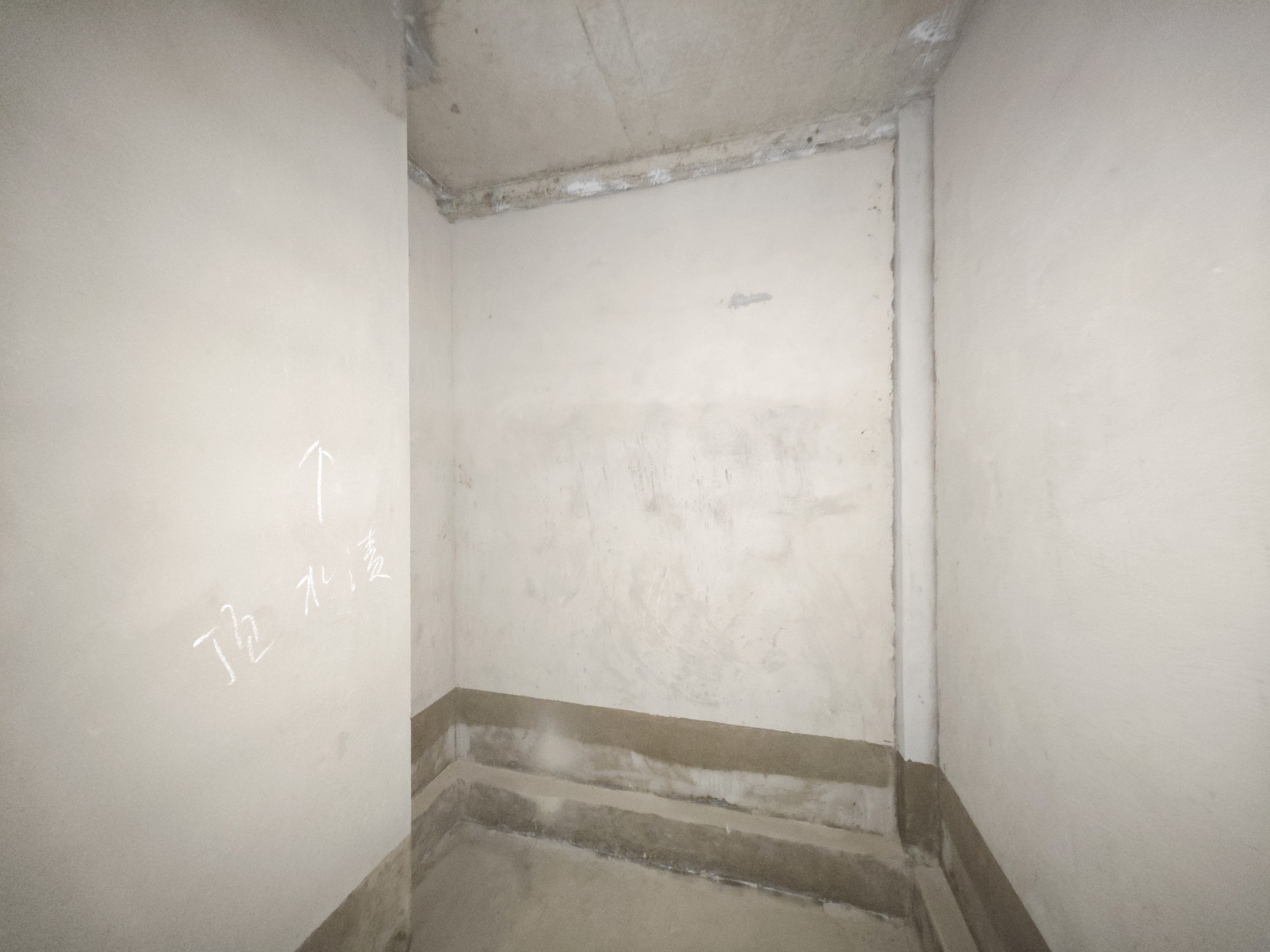 碧桂园南城首府（东宸林海）  4室2厅3卫   146.00万卫生间