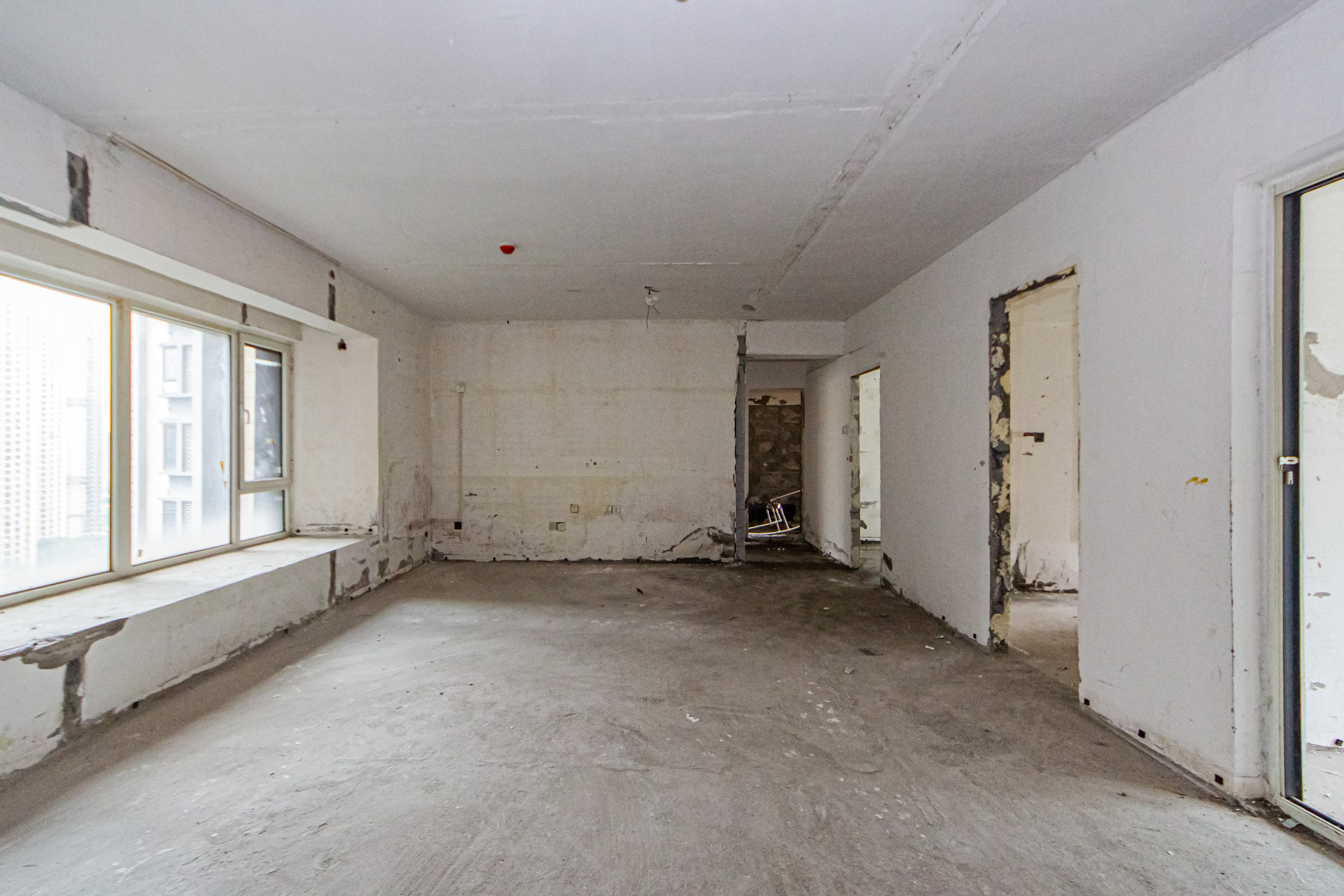 北辰三角洲E3区 5室2厅1卫 158.0万 北辰三角洲E3区 5室2厅1卫 158.0万客厅