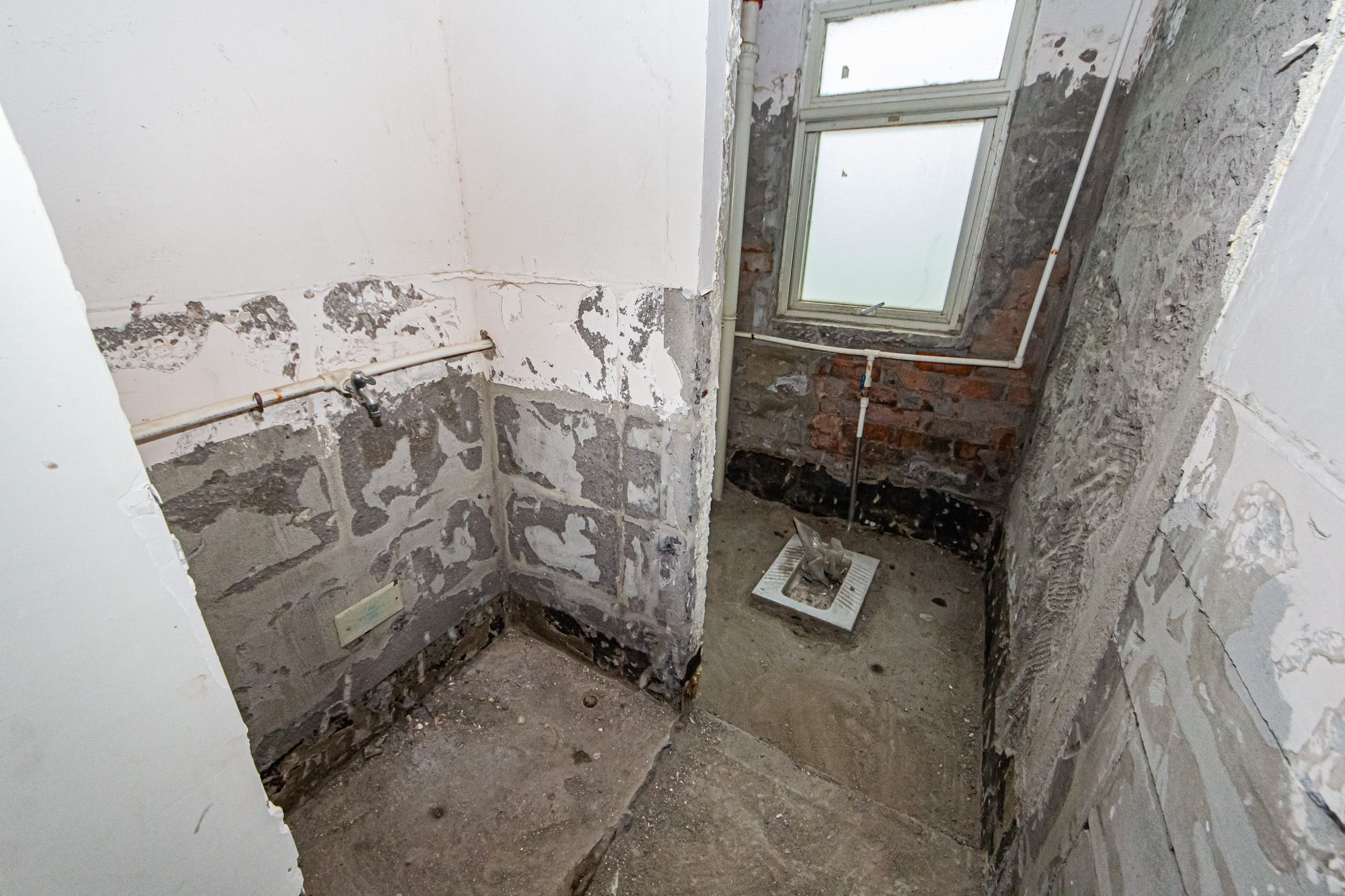 北辰三角洲E3区 5室2厅1卫 158.0万 北辰三角洲E3区 5室2厅1卫 158.0万卫生间